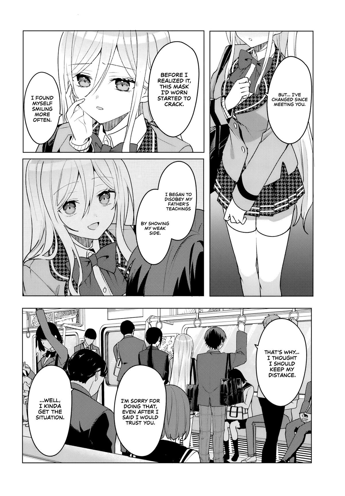 Error
1015 Chapter 3.2 page 9 - 