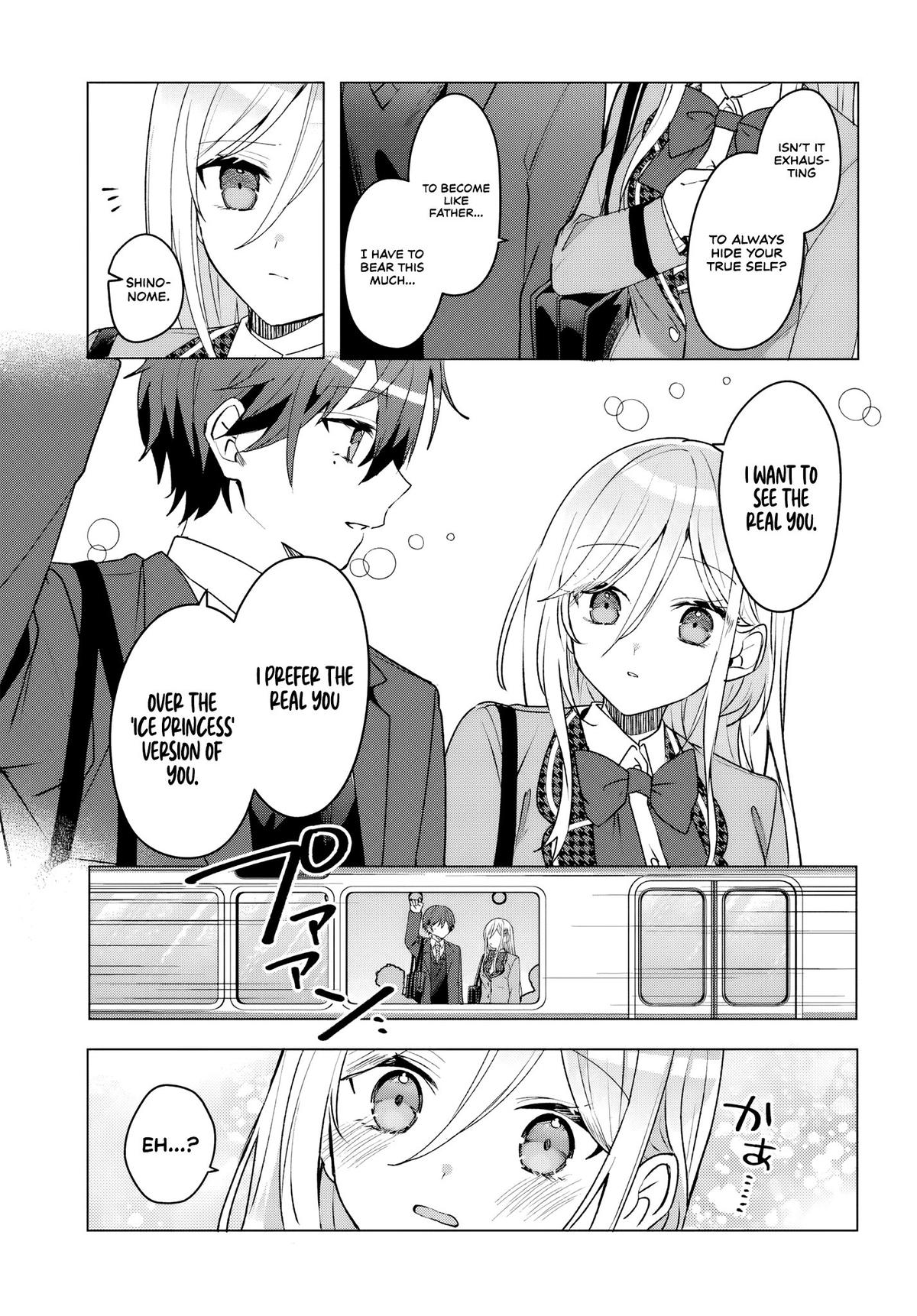 Error
1015 Chapter 3.2 page 10 - 
