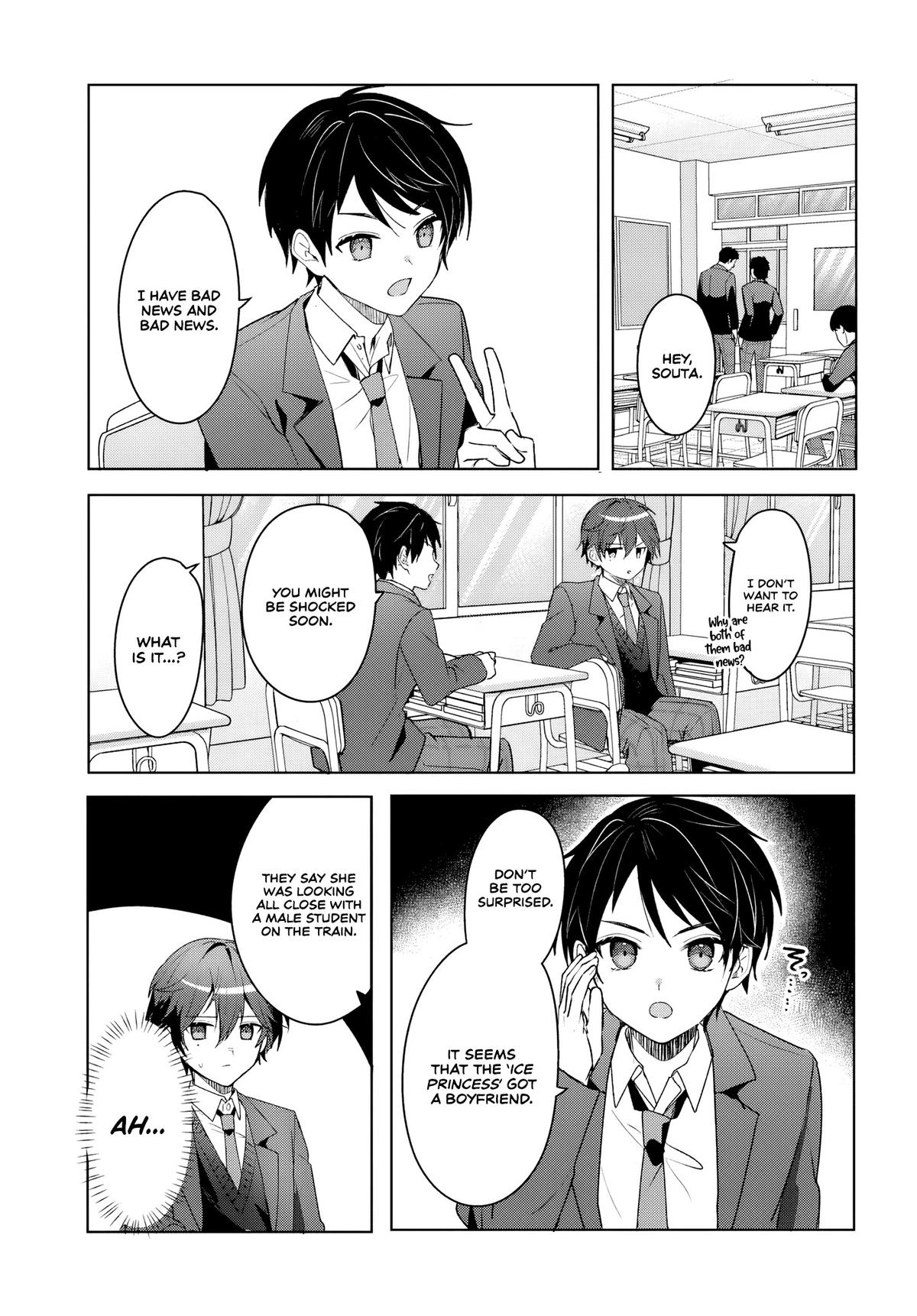 Error
1015 Chapter 4.1 page 1 - 