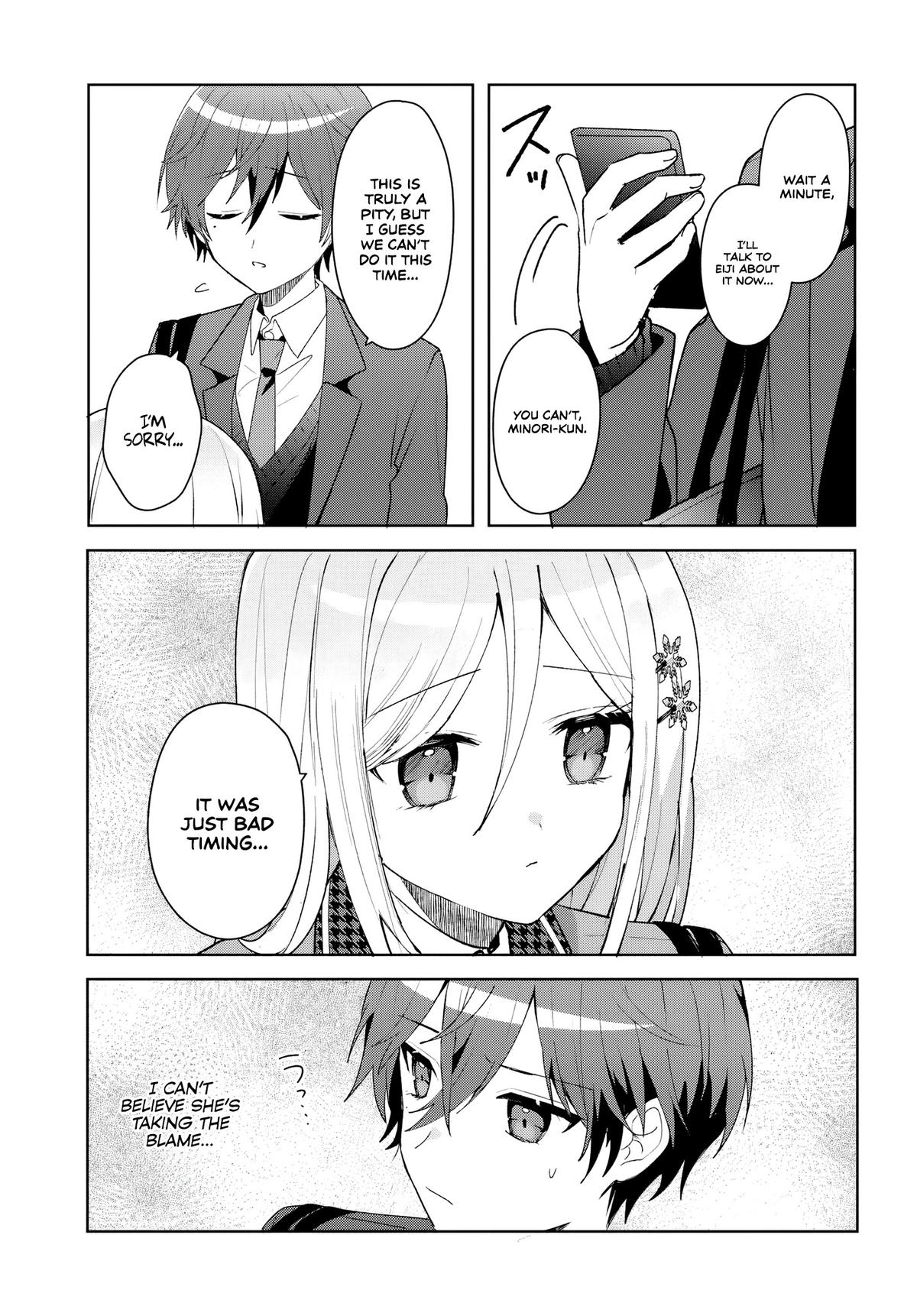 Error
1015 Chapter 4.1 page 11 - 