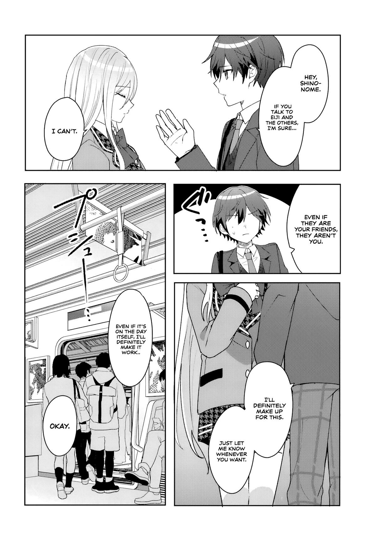 Error
1015 Chapter 4.1 page 12 - 