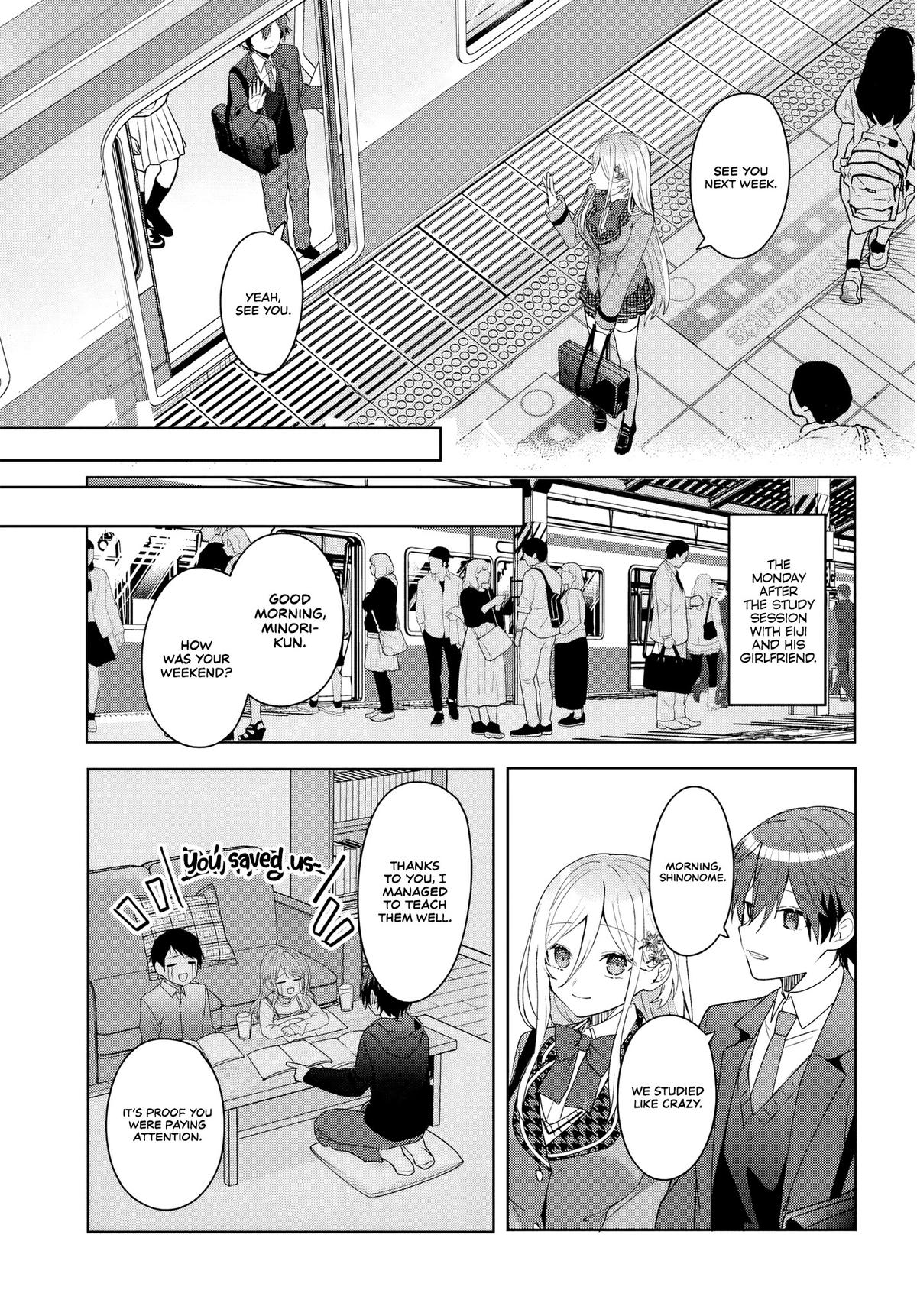 Error
1015 Chapter 4.1 page 13 - 