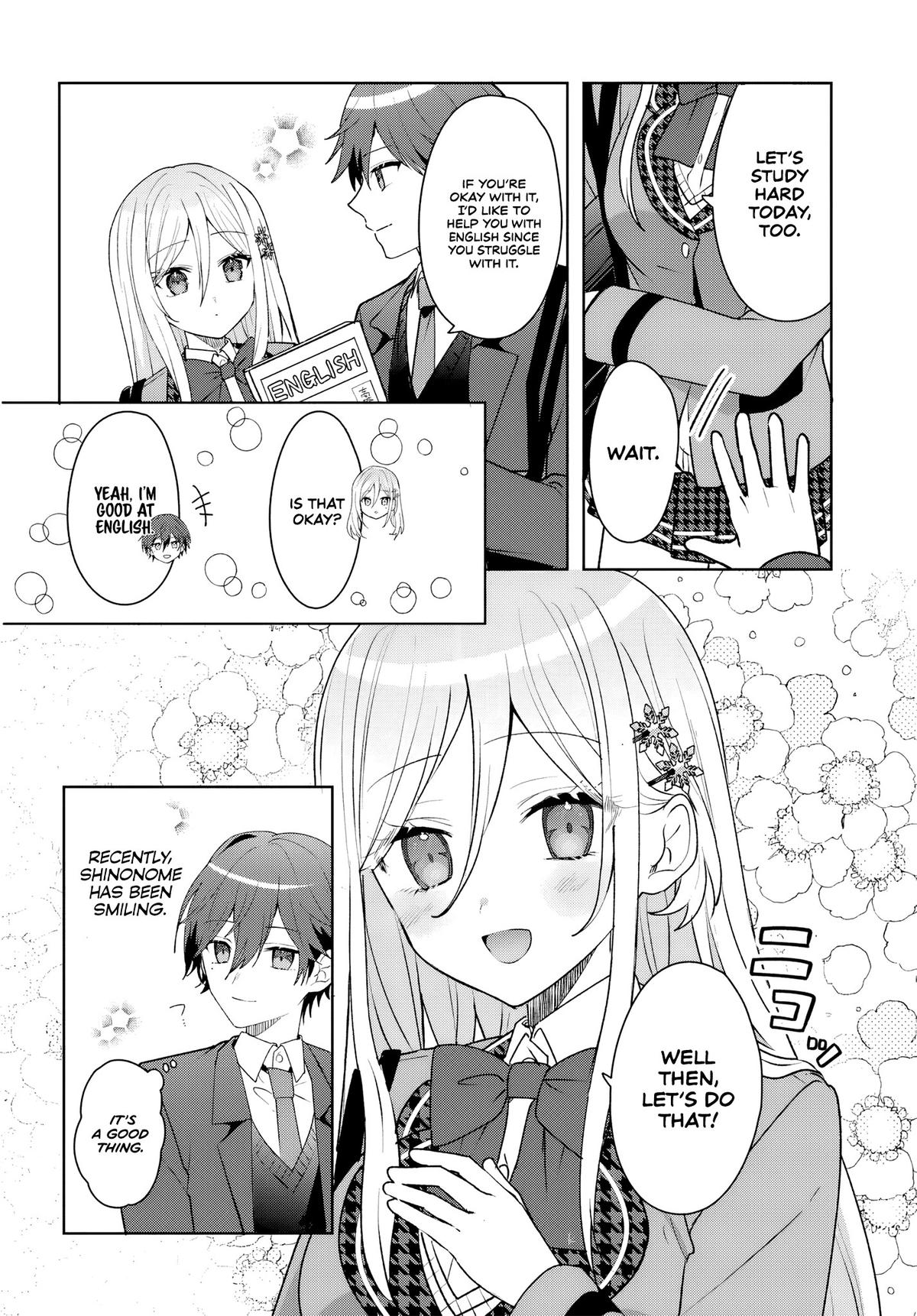 Error
1015 Chapter 4.1 page 14 - 