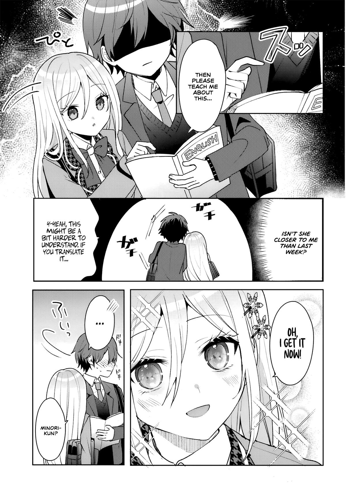 Error
1015 Chapter 4.1 page 15 - 
