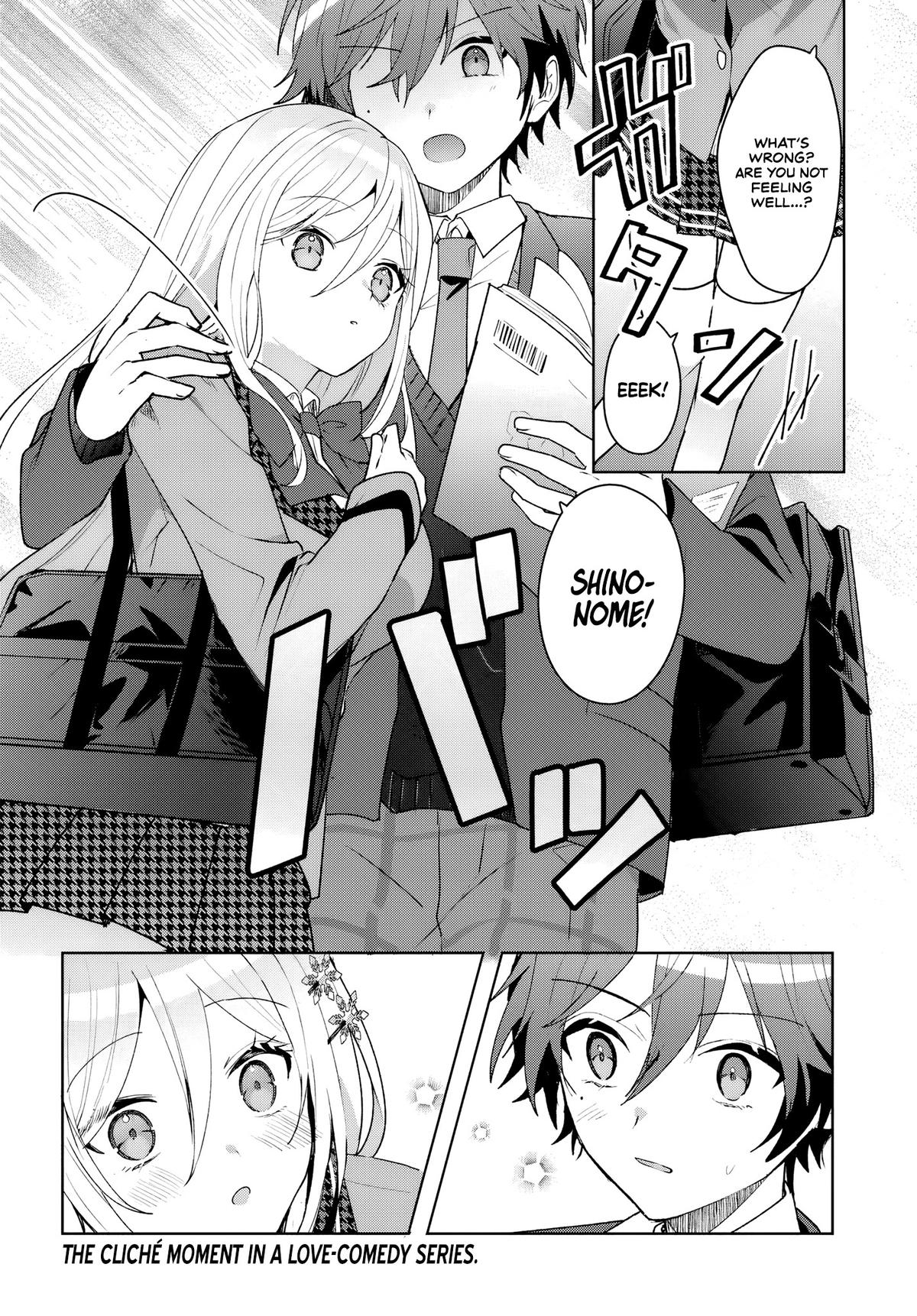 Error
1015 Chapter 4.1 page 16 - 