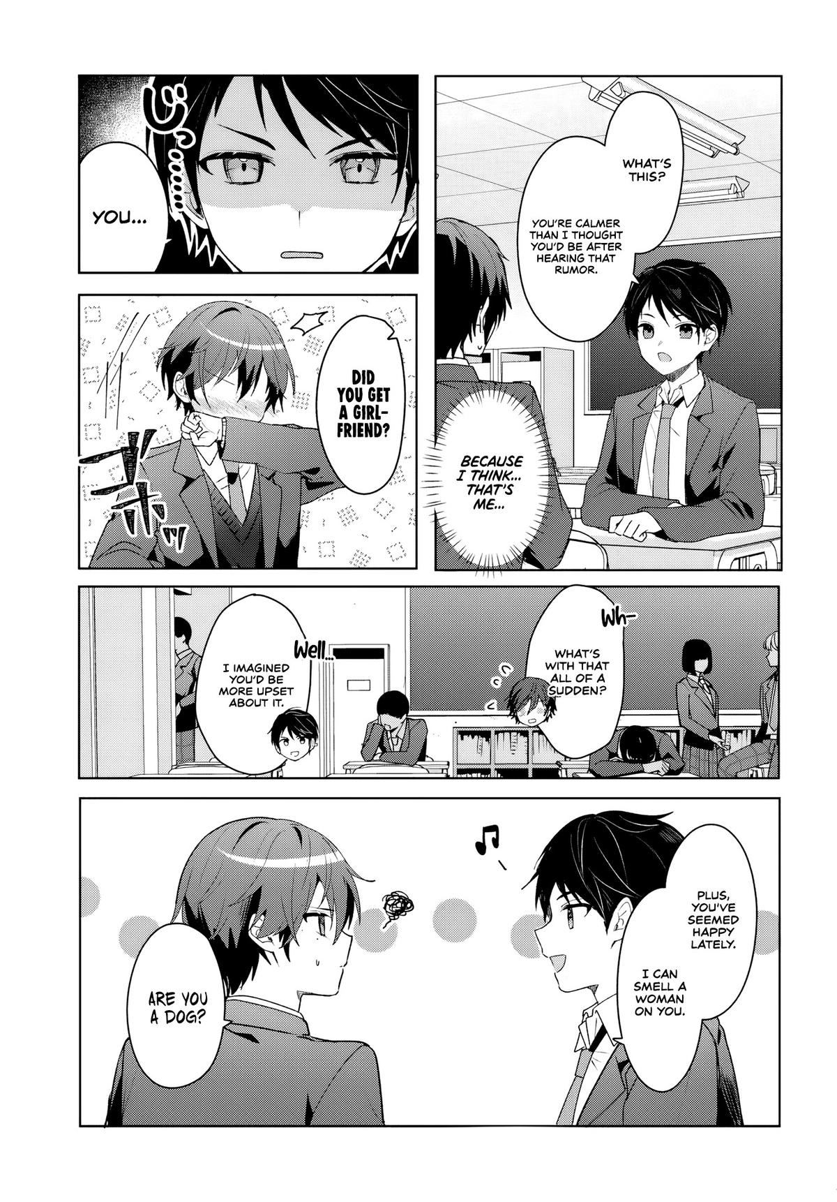 Error
1015 Chapter 4.1 page 3 - 