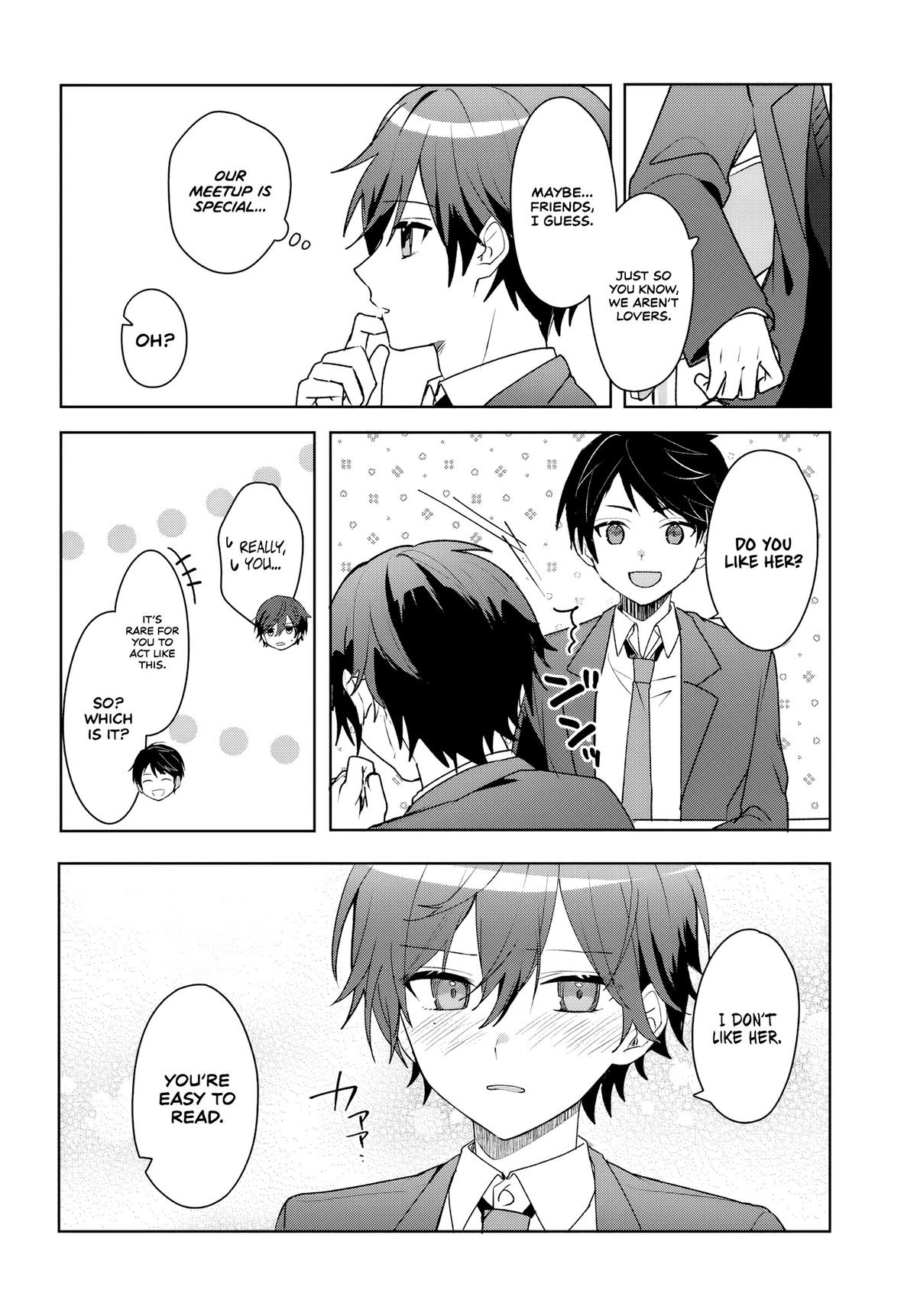 Error
1015 Chapter 4.1 page 4 - 