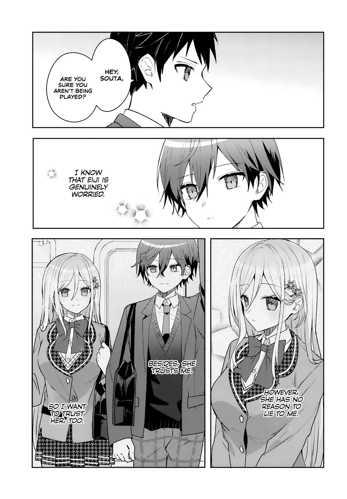 Error
1015 Chapter 4.1 page 5 - 