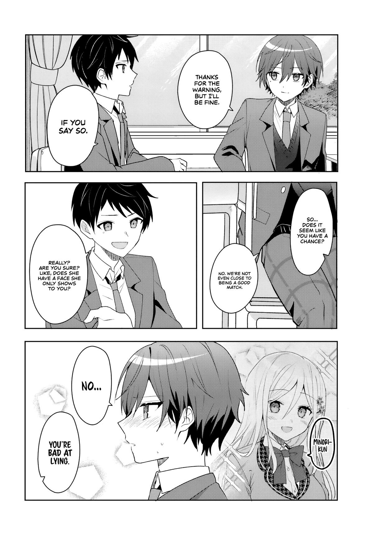 Error
1015 Chapter 4.1 page 6 - 