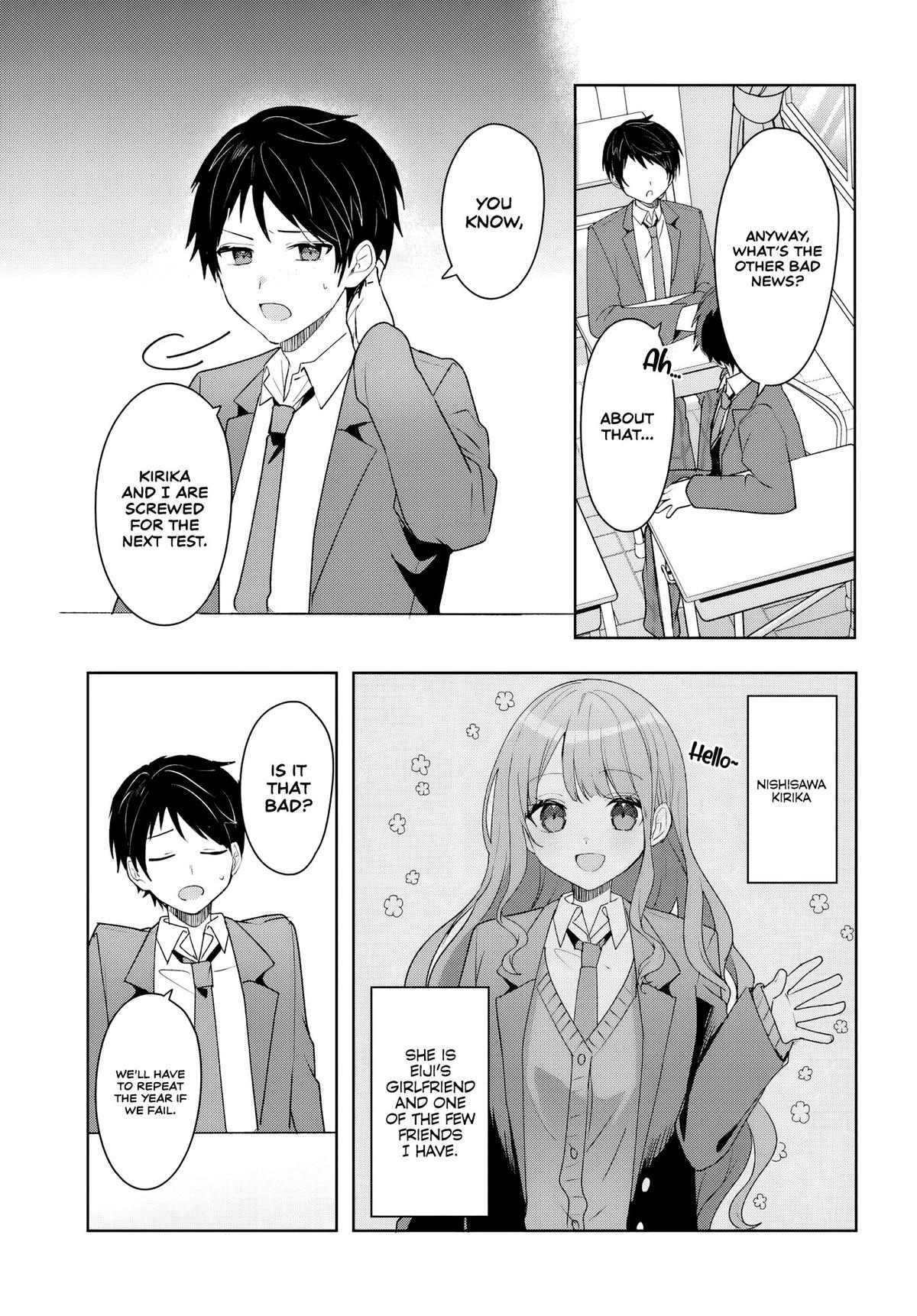 Error
1015 Chapter 4.1 page 7 - 