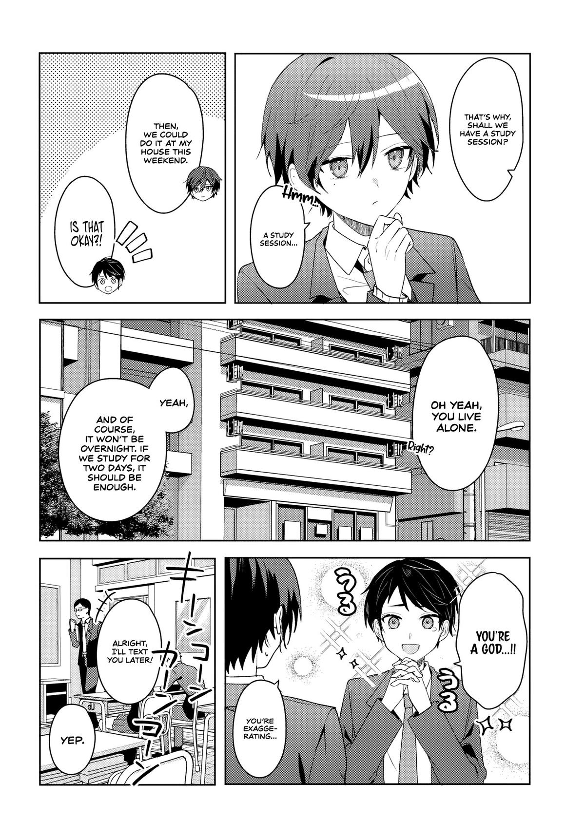 Error
1015 Chapter 4.1 page 8 - 