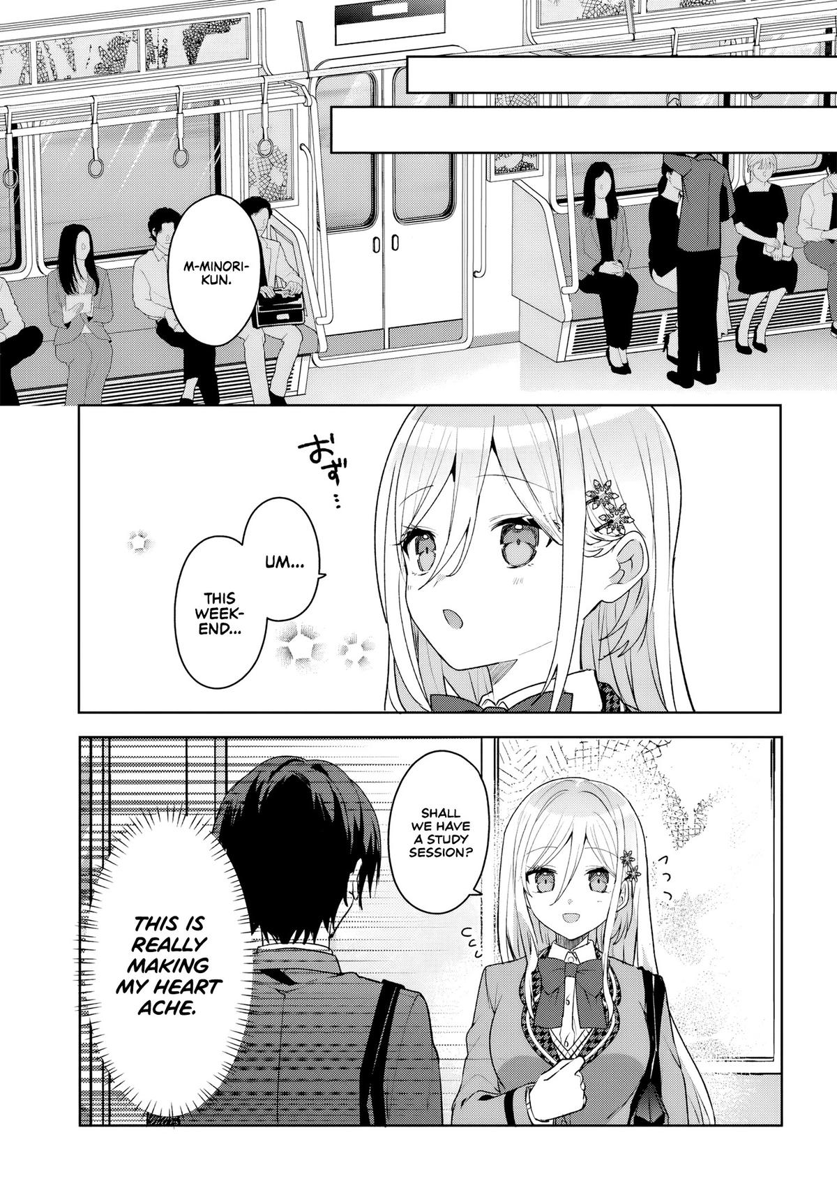 Error
1015 Chapter 4.1 page 9 - 