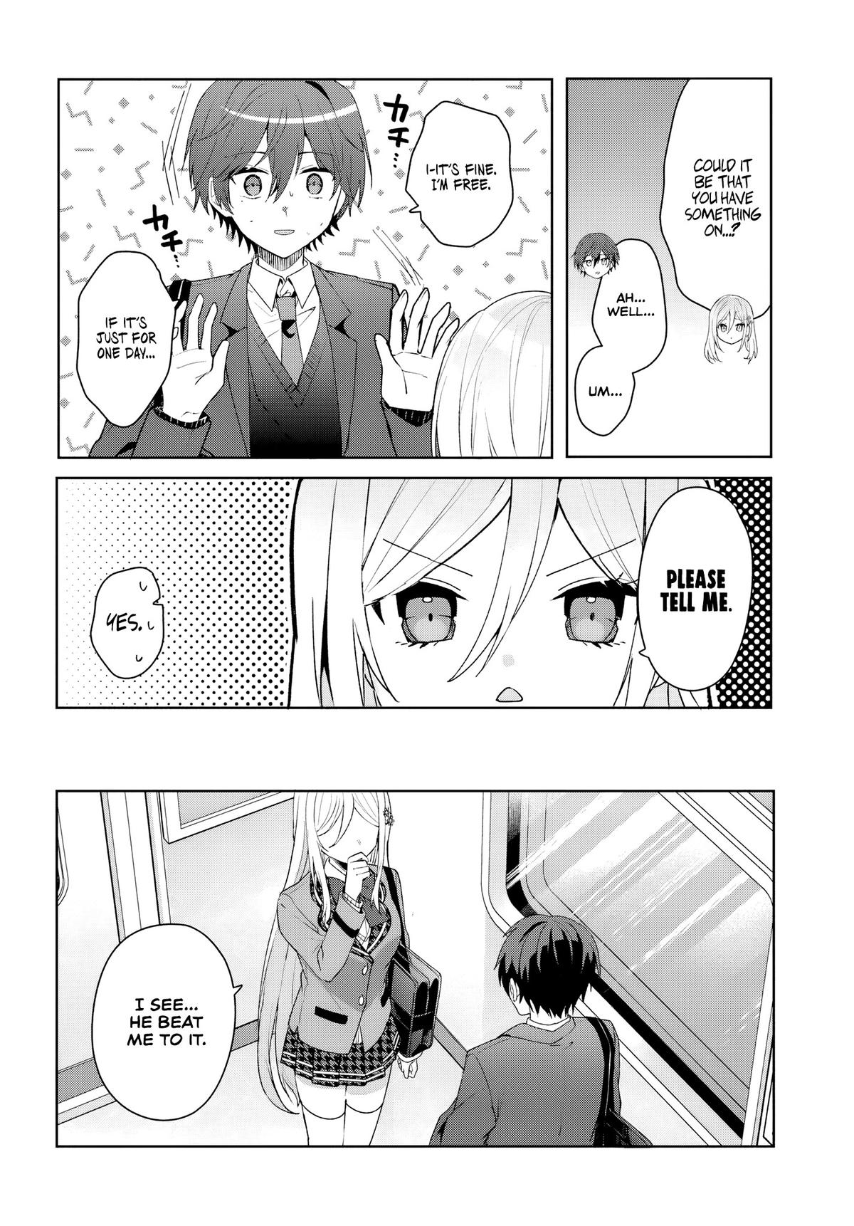Error
1015 Chapter 4.1 page 10 - 