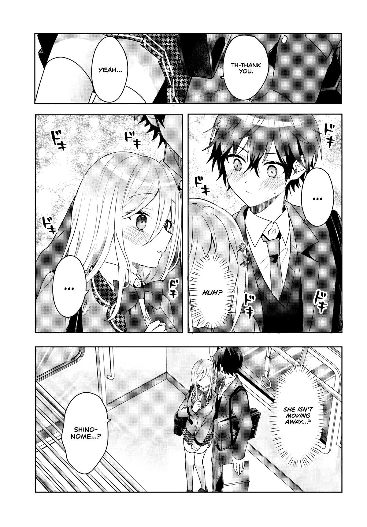 Error
1015 Chapter 4.2 page 1 - 