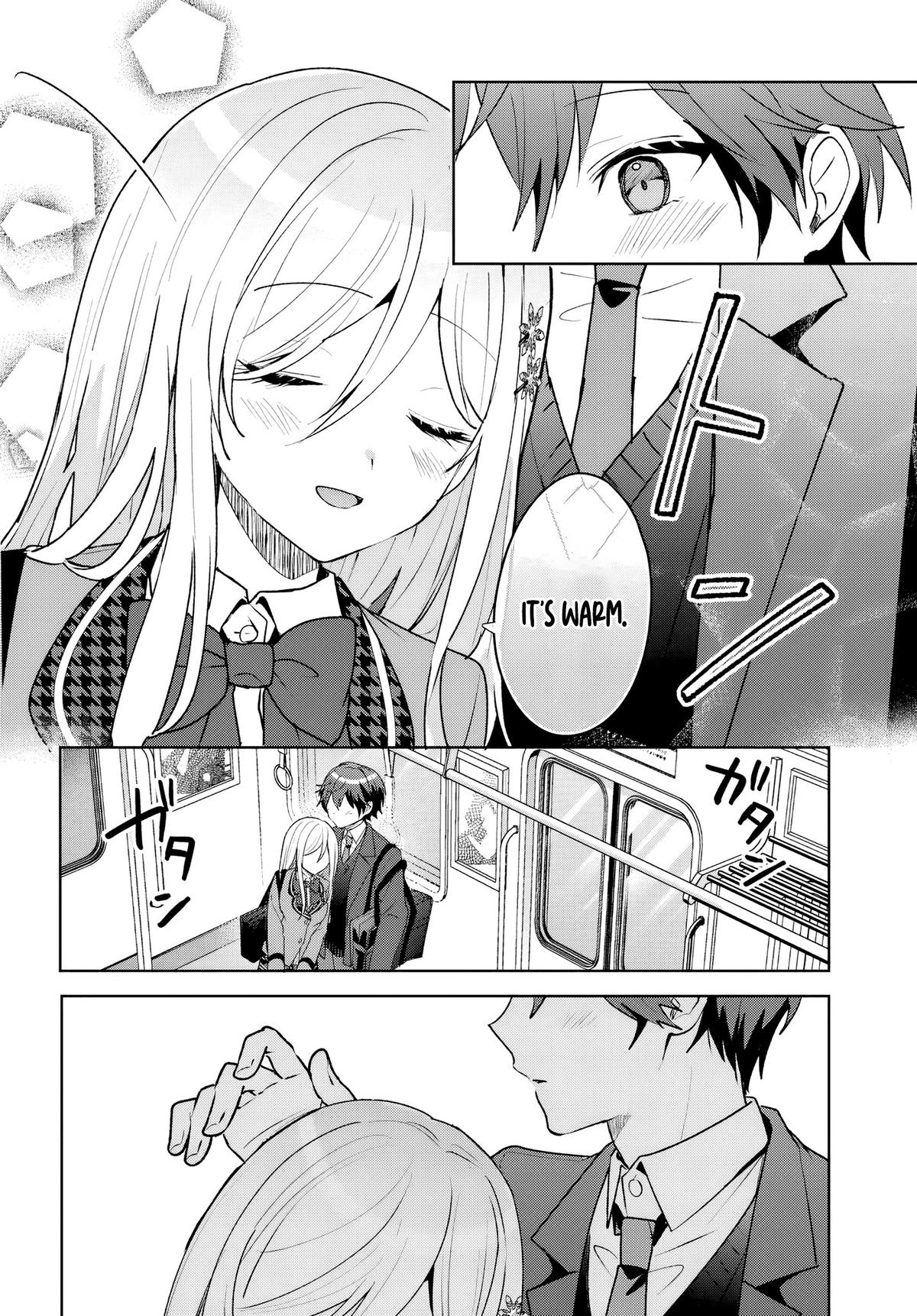Error
1015 Chapter 4.2 page 2 - 