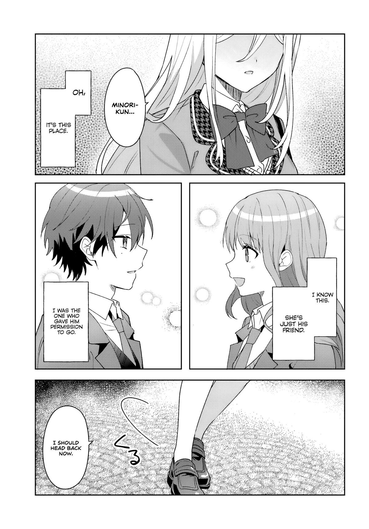 Error
1015 Chapter 4.2 page 11 - 