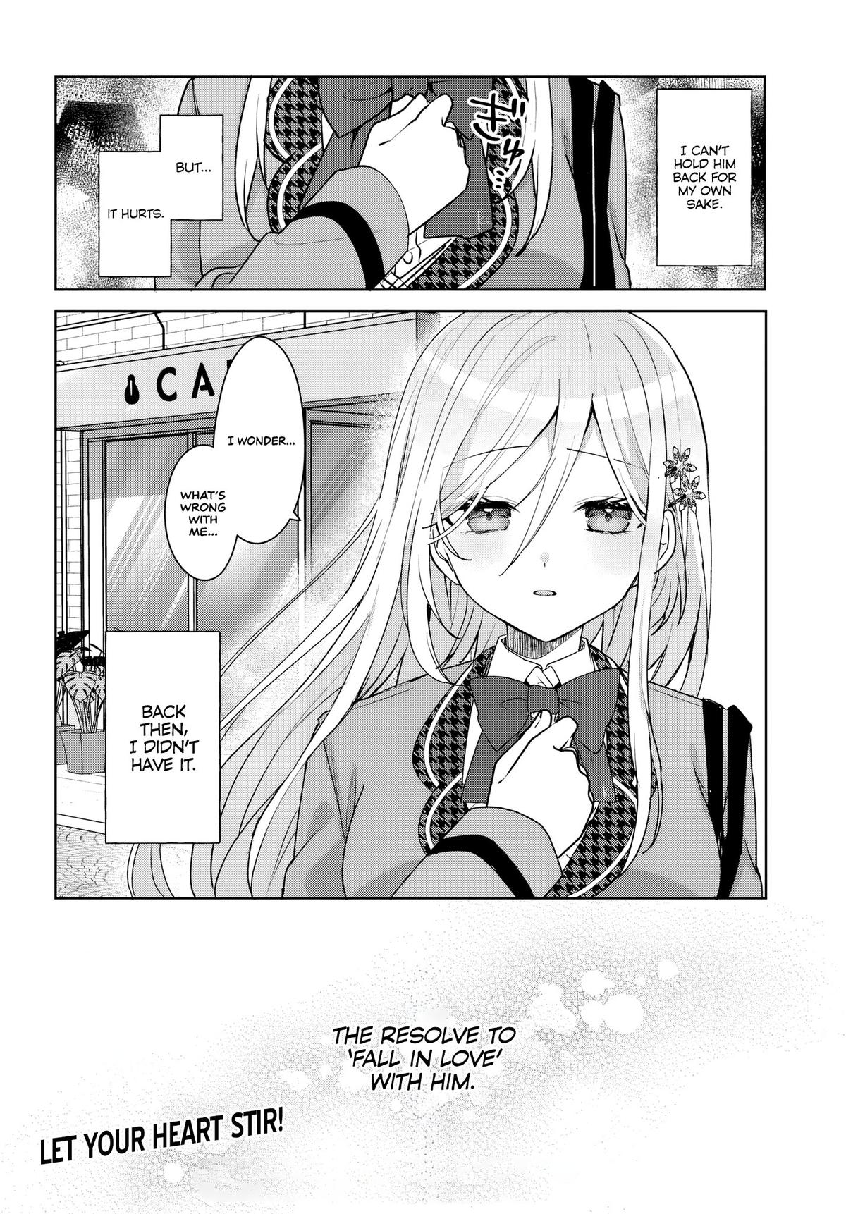 Error
1015 Chapter 4.2 page 12 - 