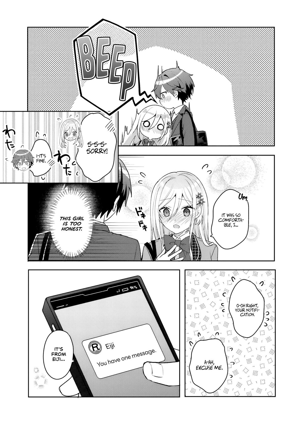 Error
1015 Chapter 4.2 page 3 - 