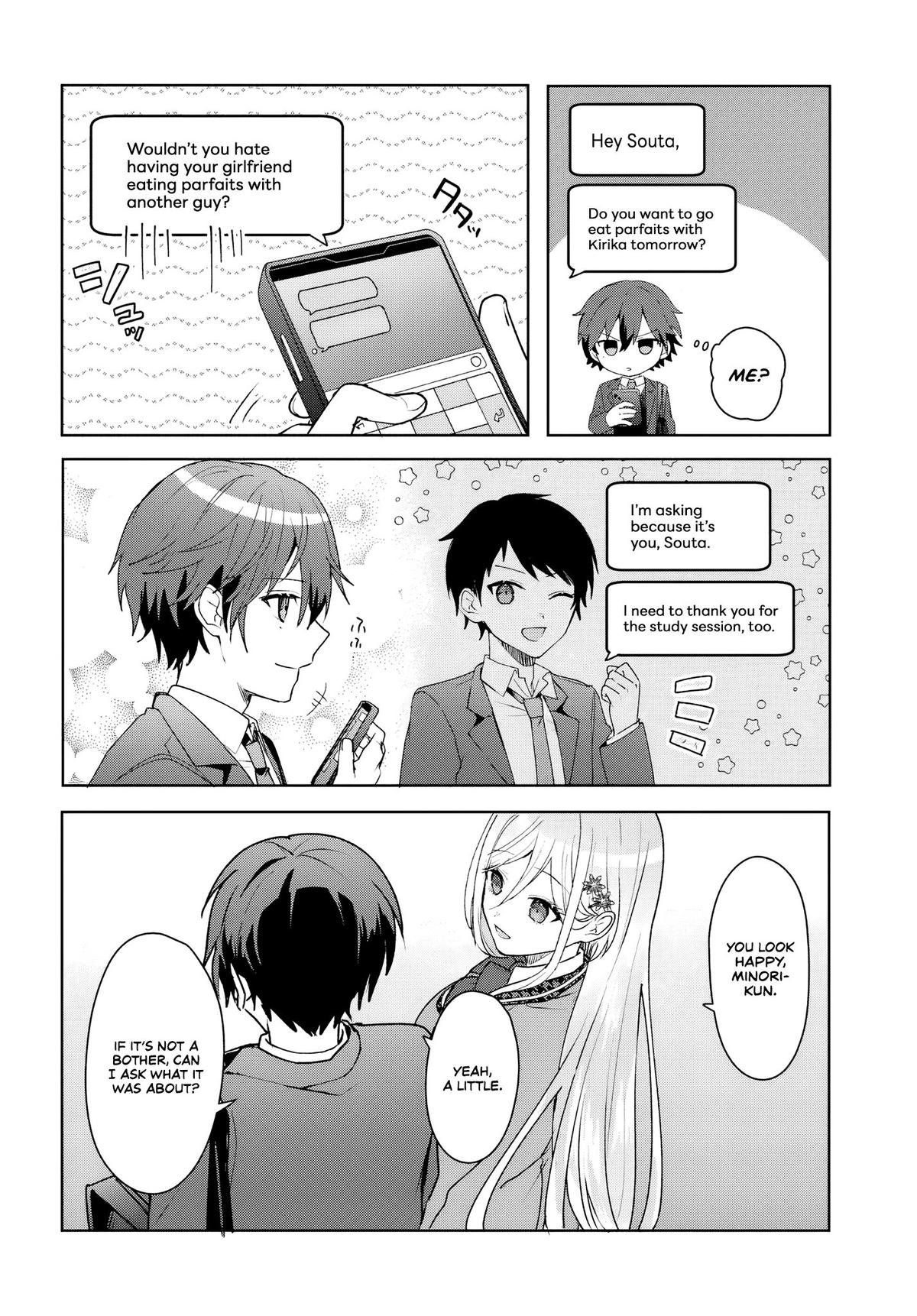 Error
1015 Chapter 4.2 page 4 - 