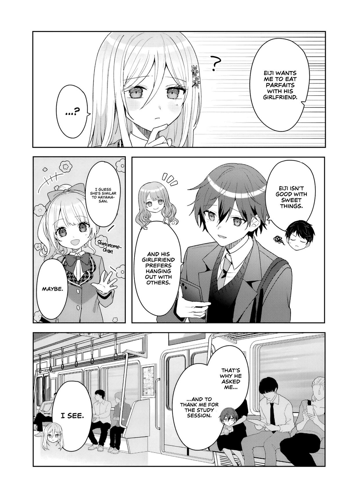 Error
1015 Chapter 4.2 page 5 - 