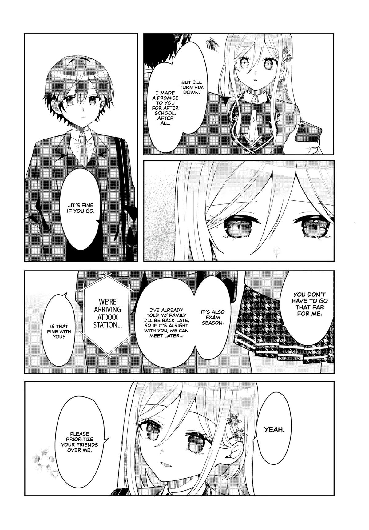 Error
1015 Chapter 4.2 page 6 - 