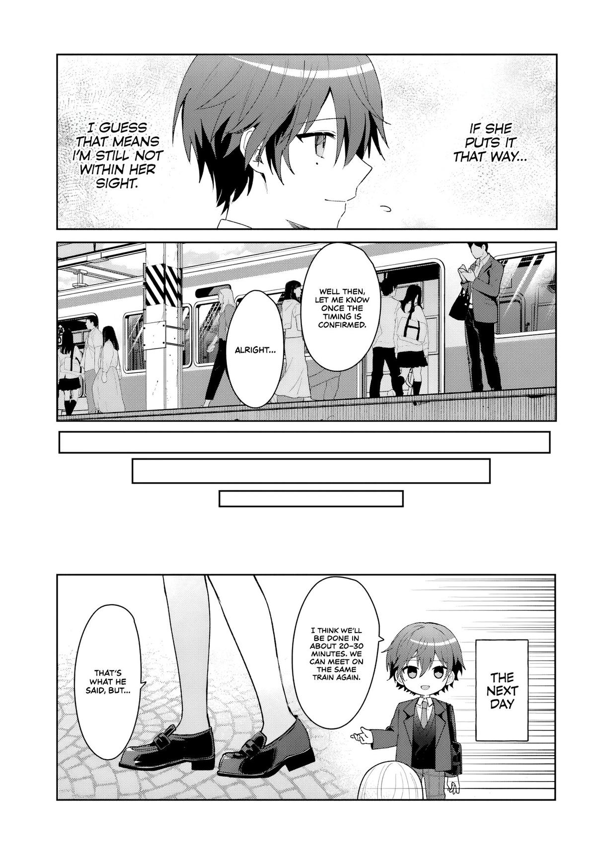 Error
1015 Chapter 4.2 page 7 - 