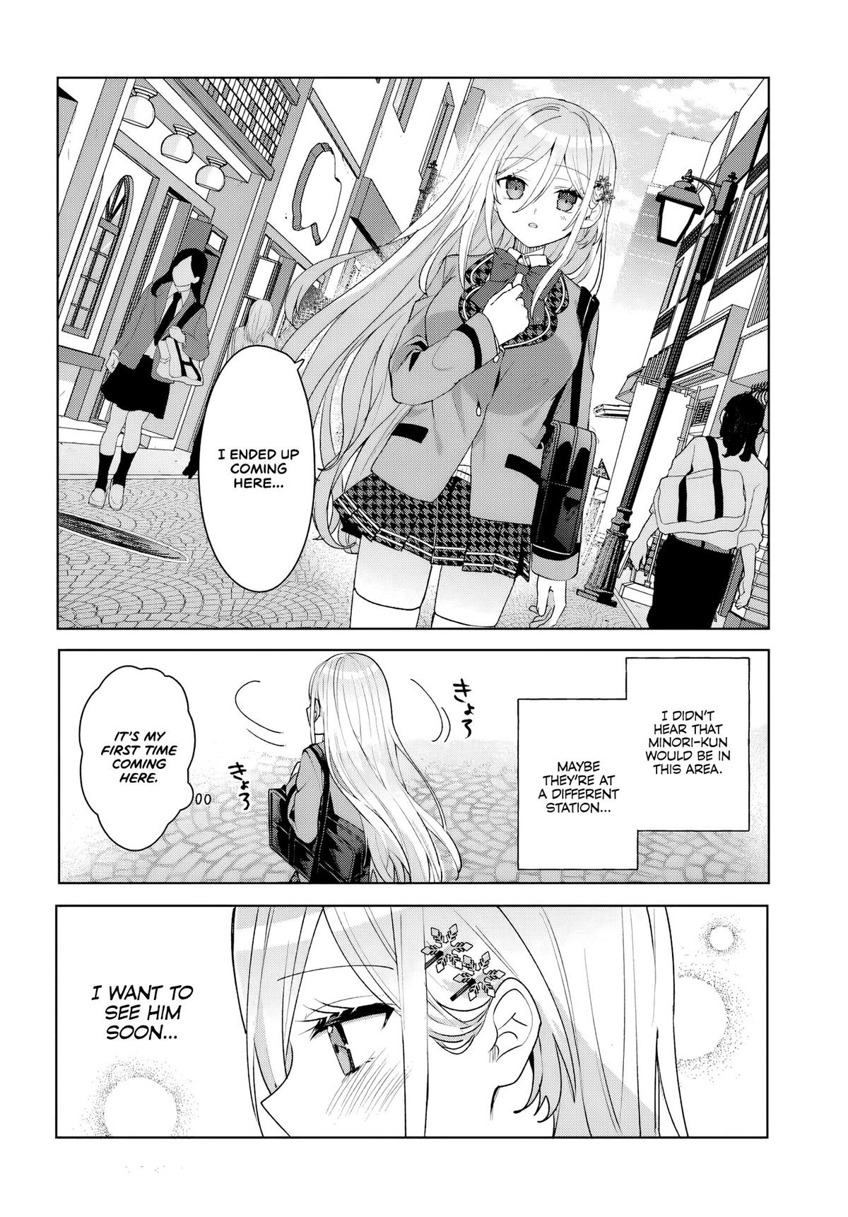 Error
1015 Chapter 4.2 page 8 - 