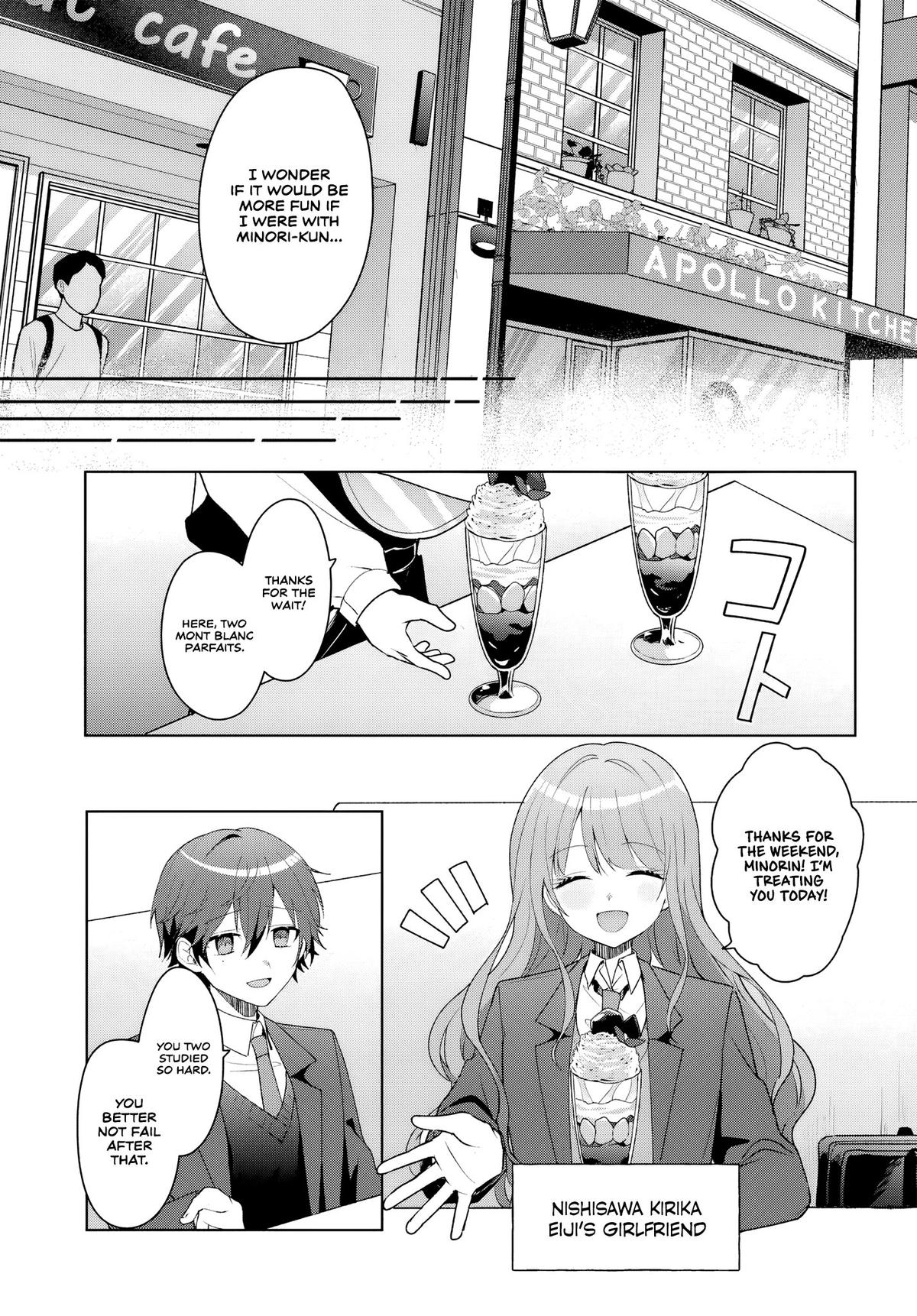 Error
1015 Chapter 4.2 page 9 - 
