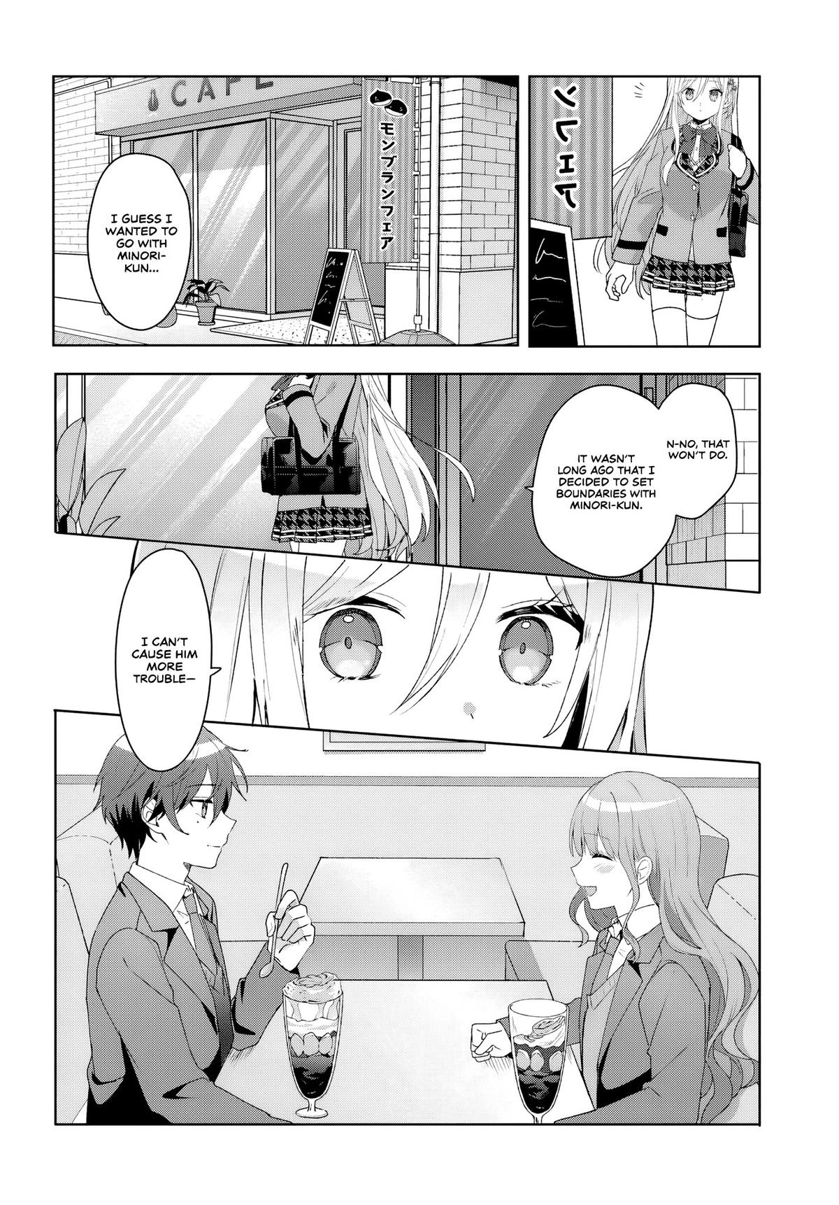 Error
1015 Chapter 4.2 page 10 - 