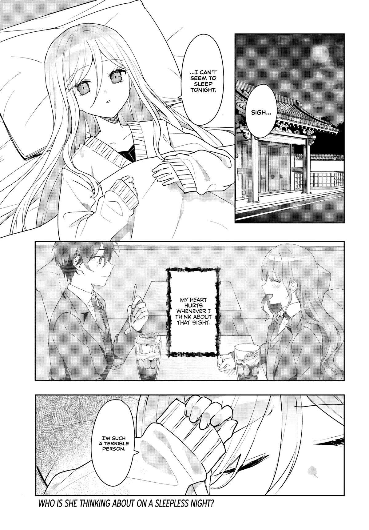 Error
1015 Chapter 5 page 1 - 