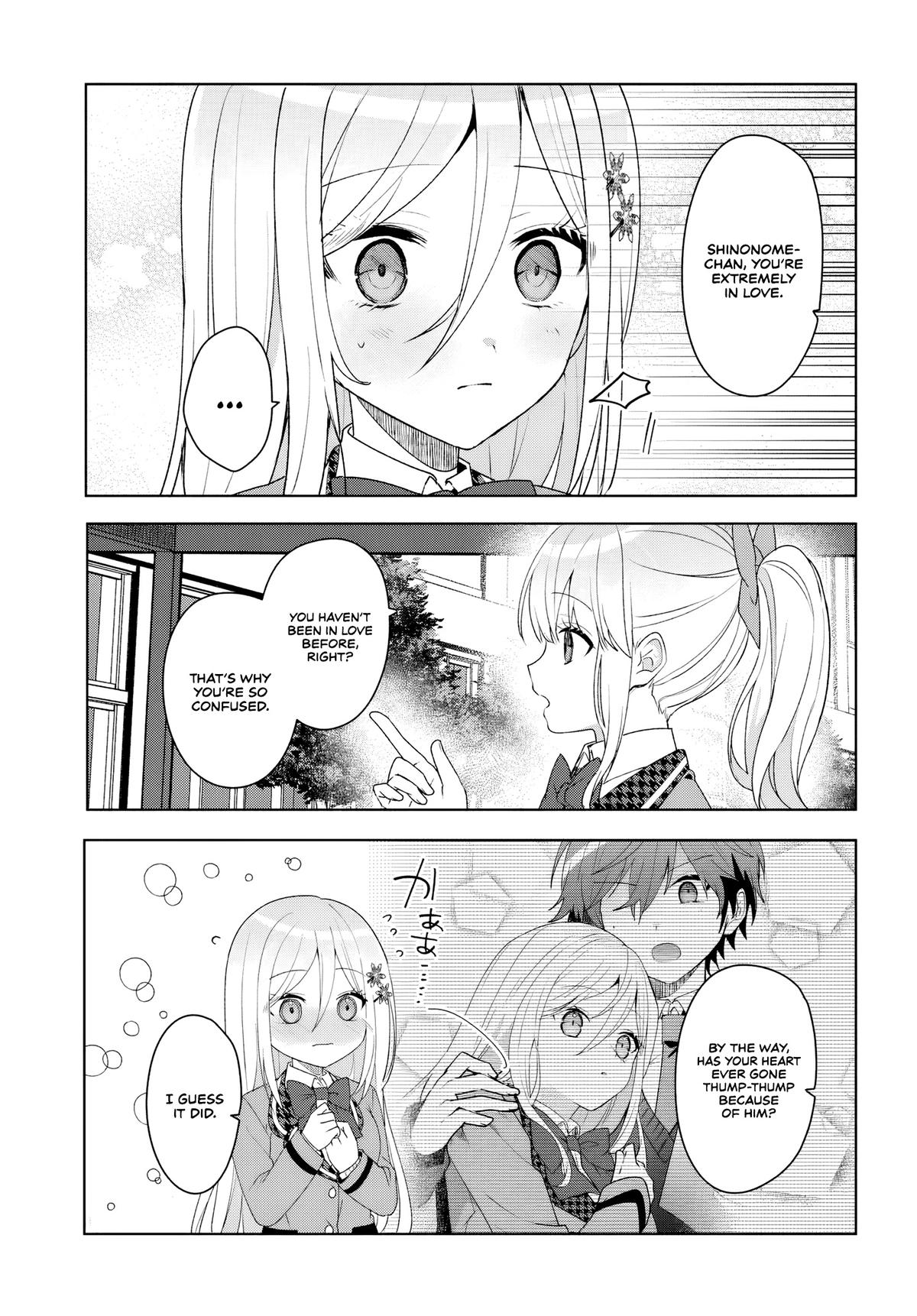 Error
1015 Chapter 5 page 11 - 