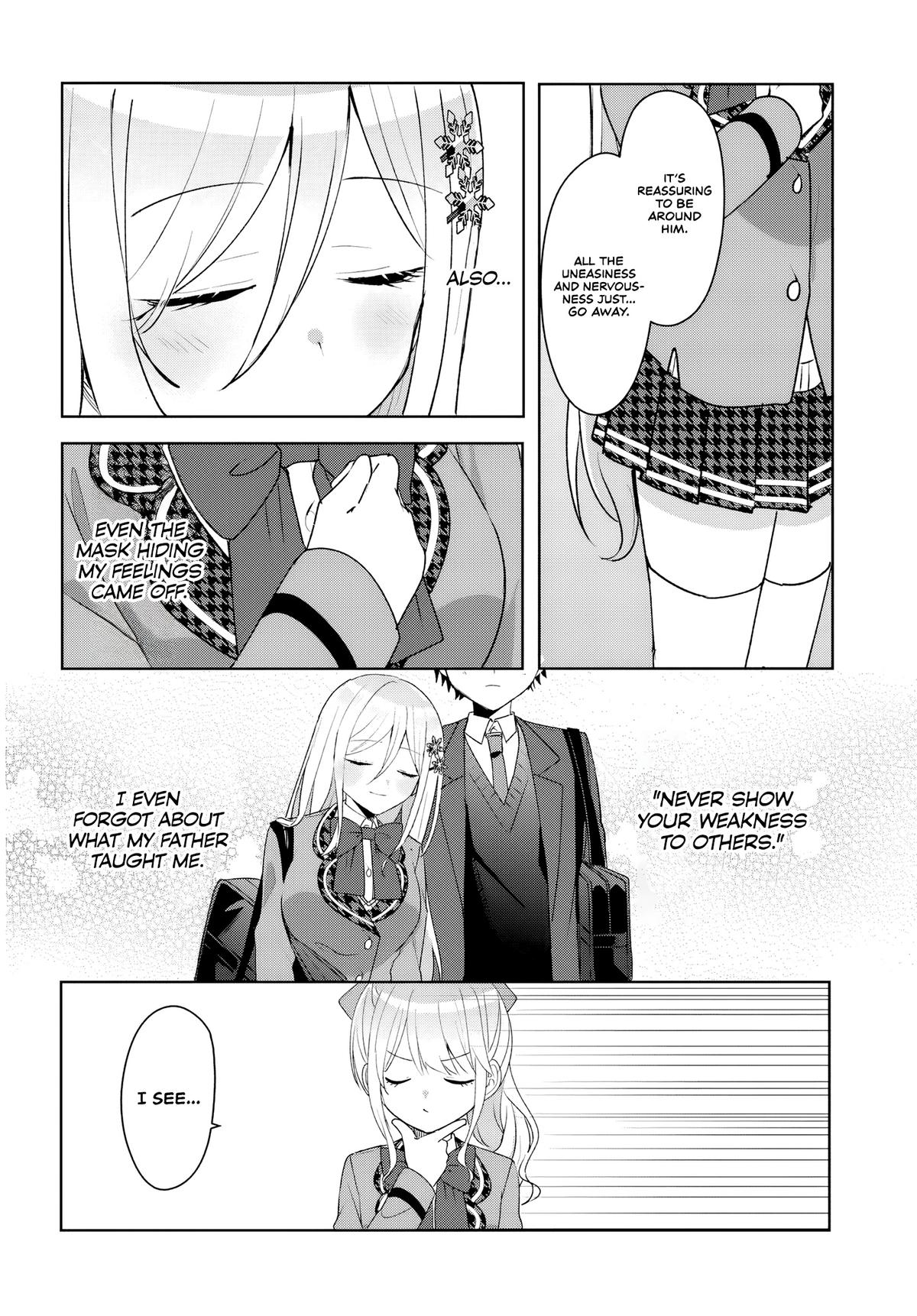 Error
1015 Chapter 5 page 12 - 