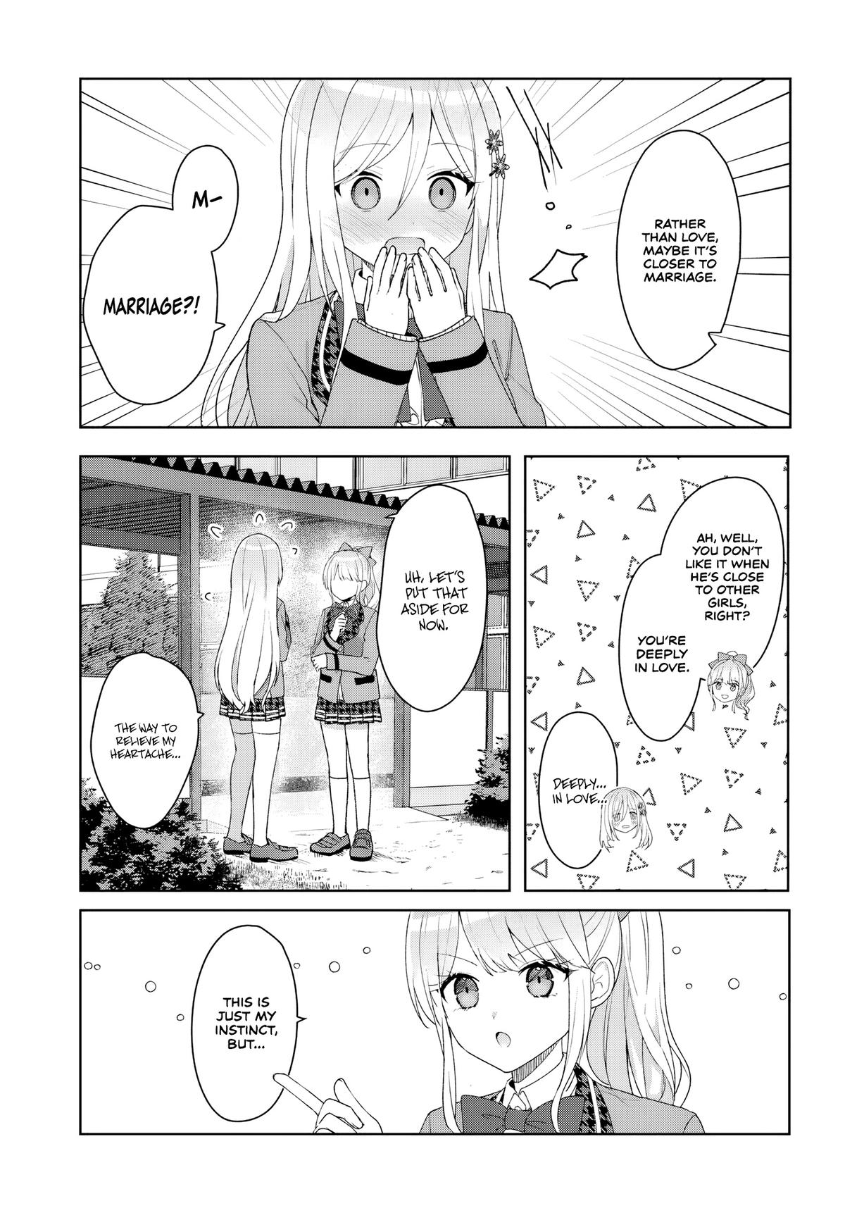 Error
1015 Chapter 5 page 13 - 
