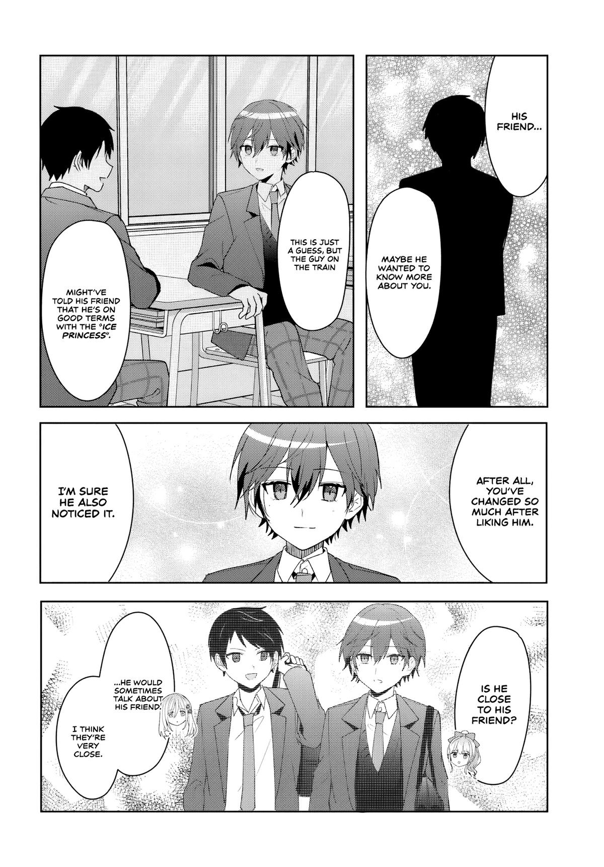 Error
1015 Chapter 5 page 14 - 