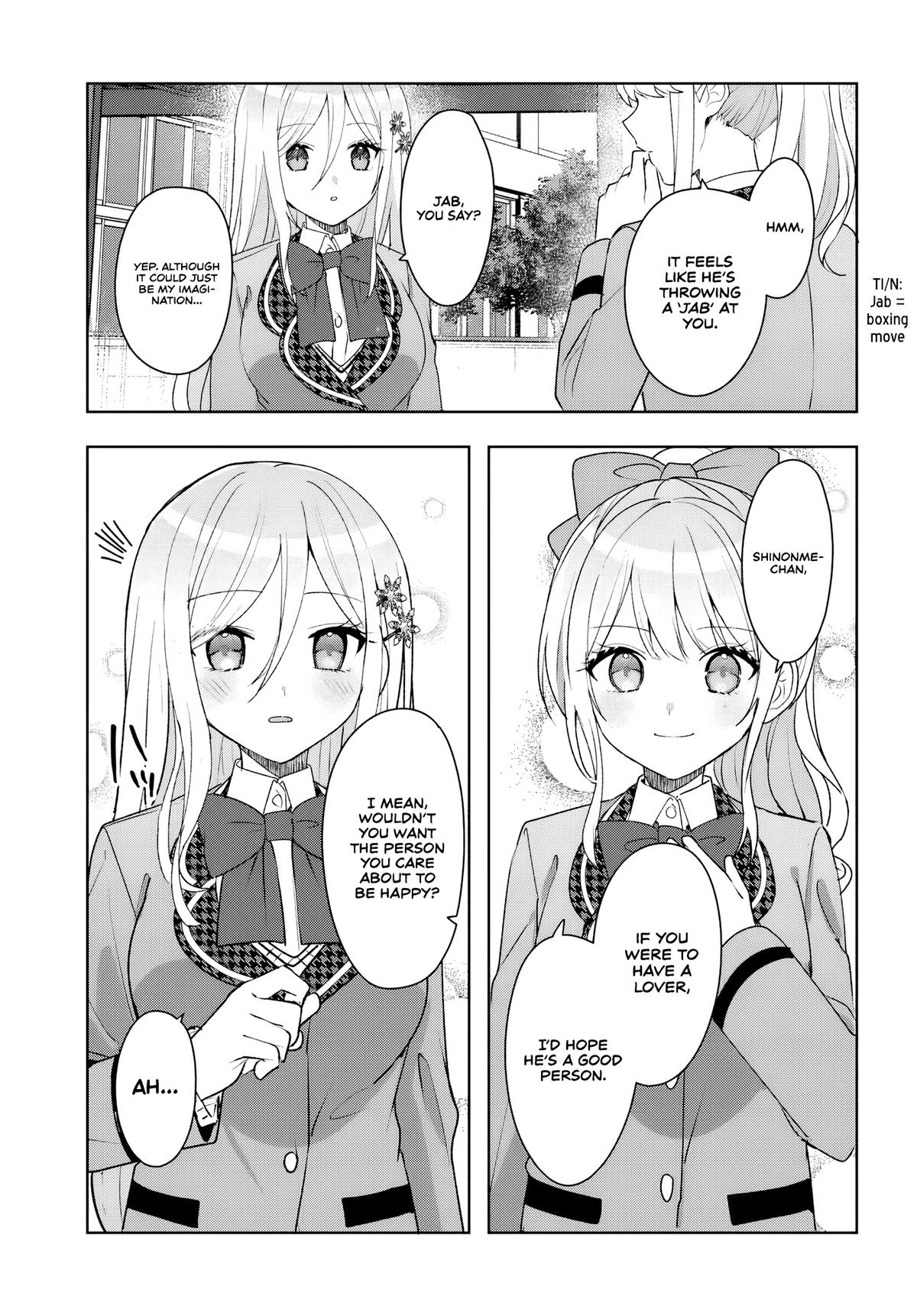 Error
1015 Chapter 5 page 15 - 
