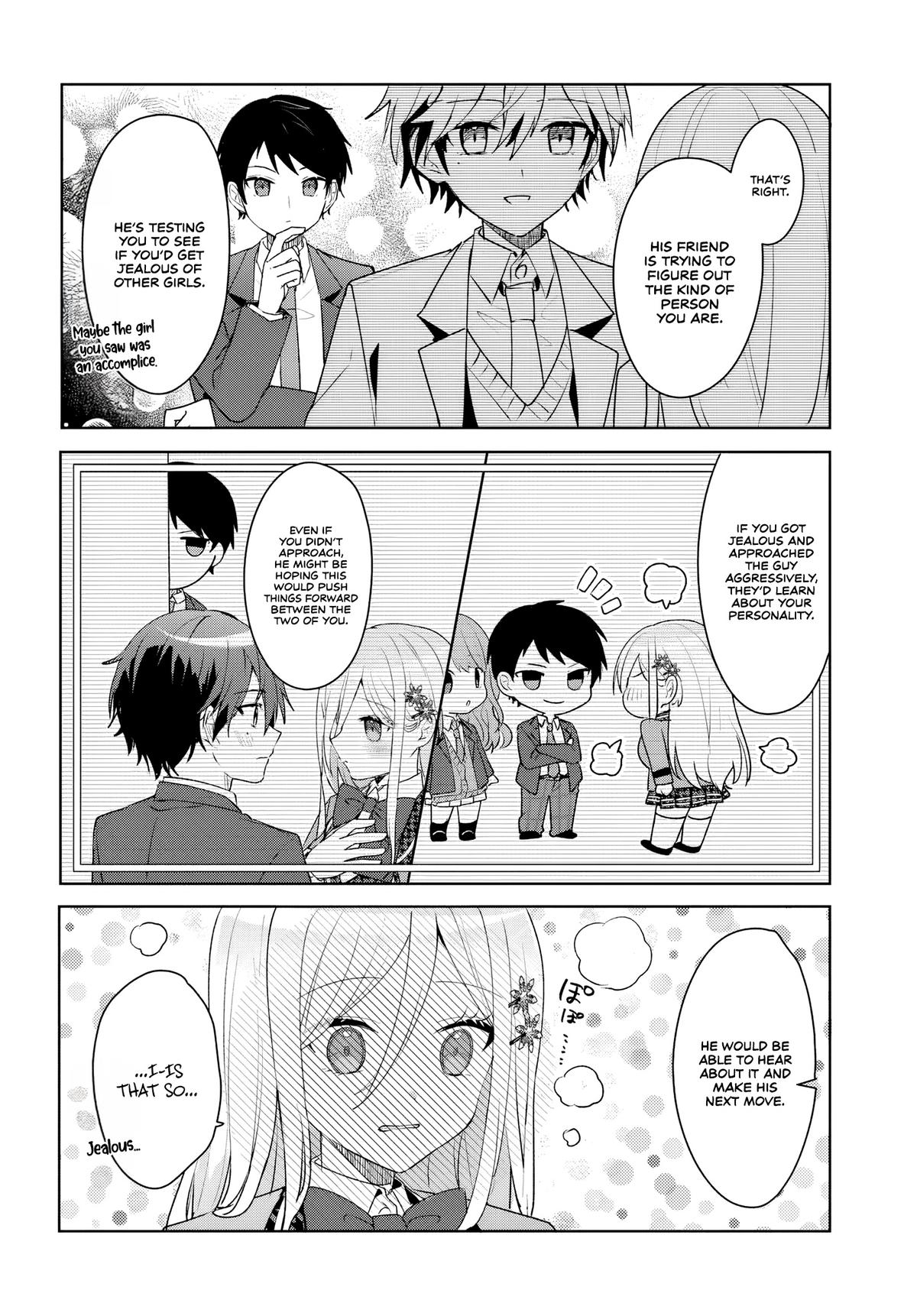 Error
1015 Chapter 5 page 16 - 