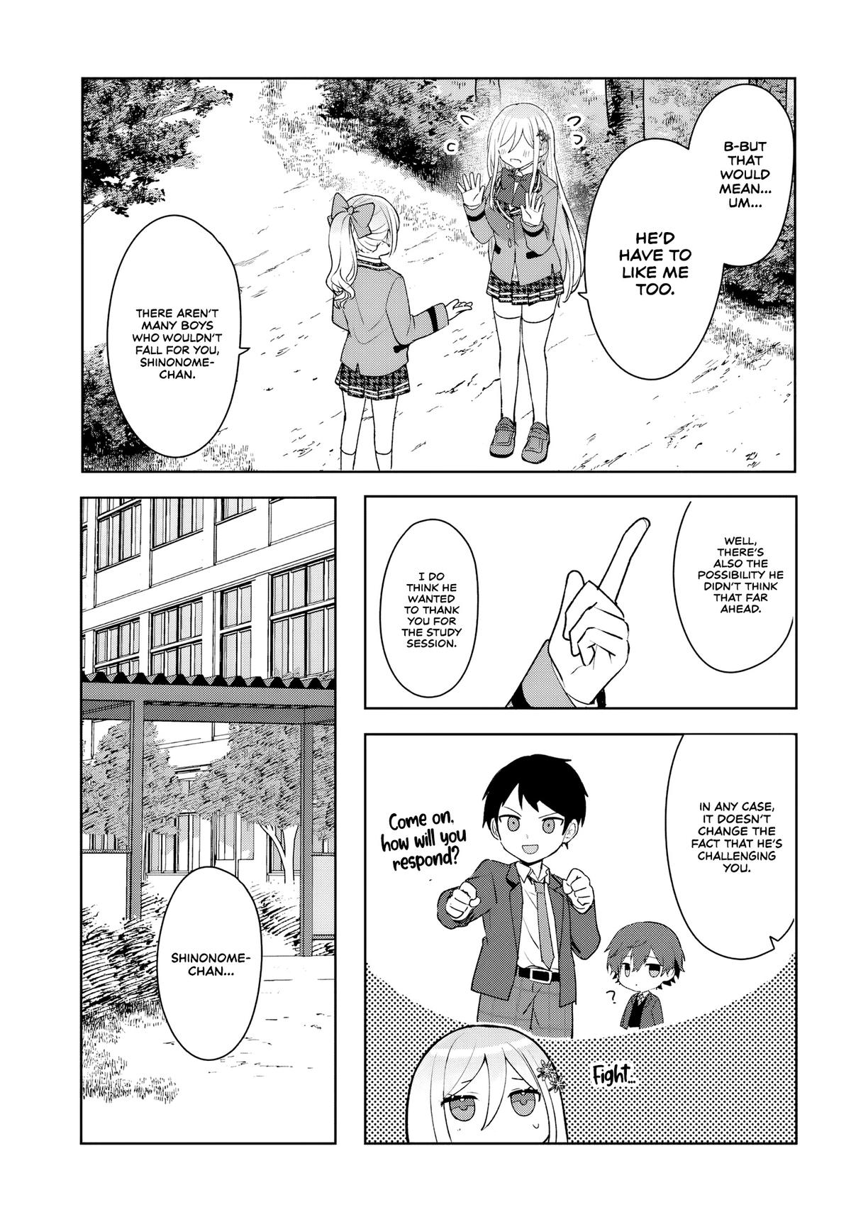 Error
1015 Chapter 5 page 17 - 
