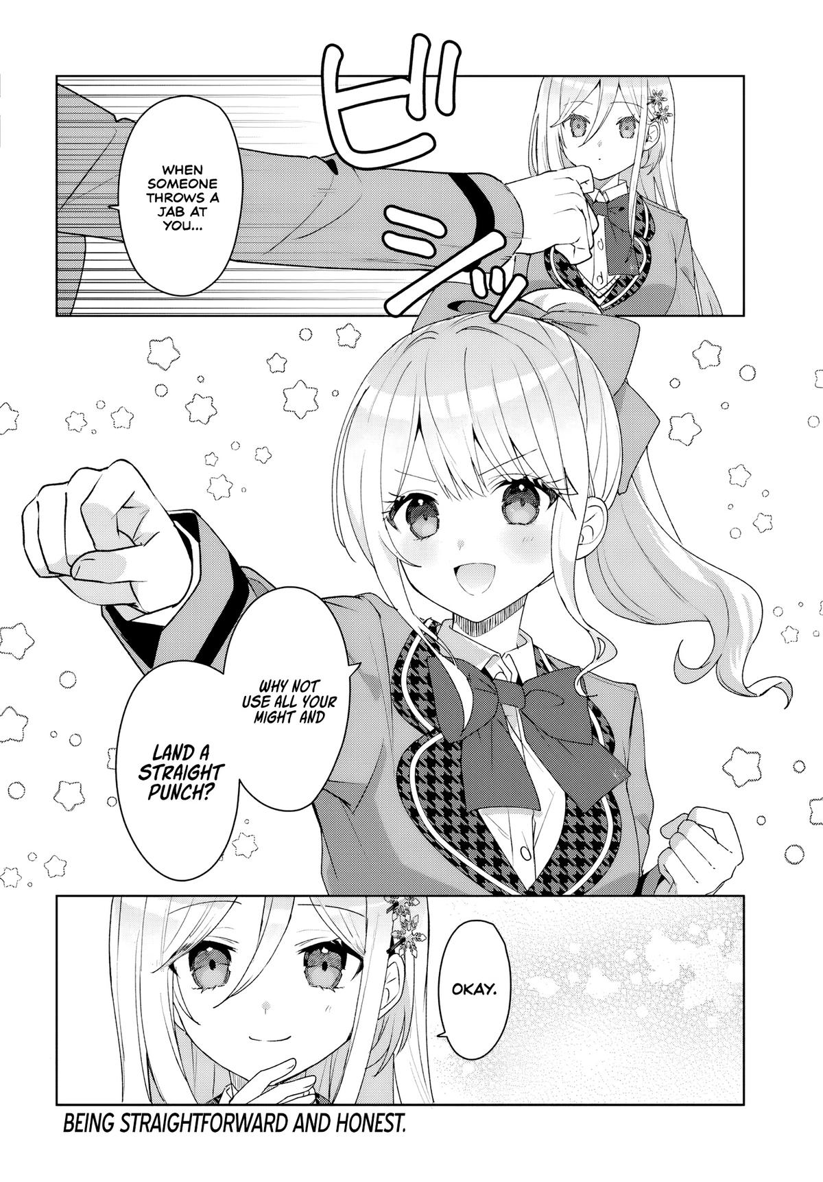 Error
1015 Chapter 5 page 18 - 