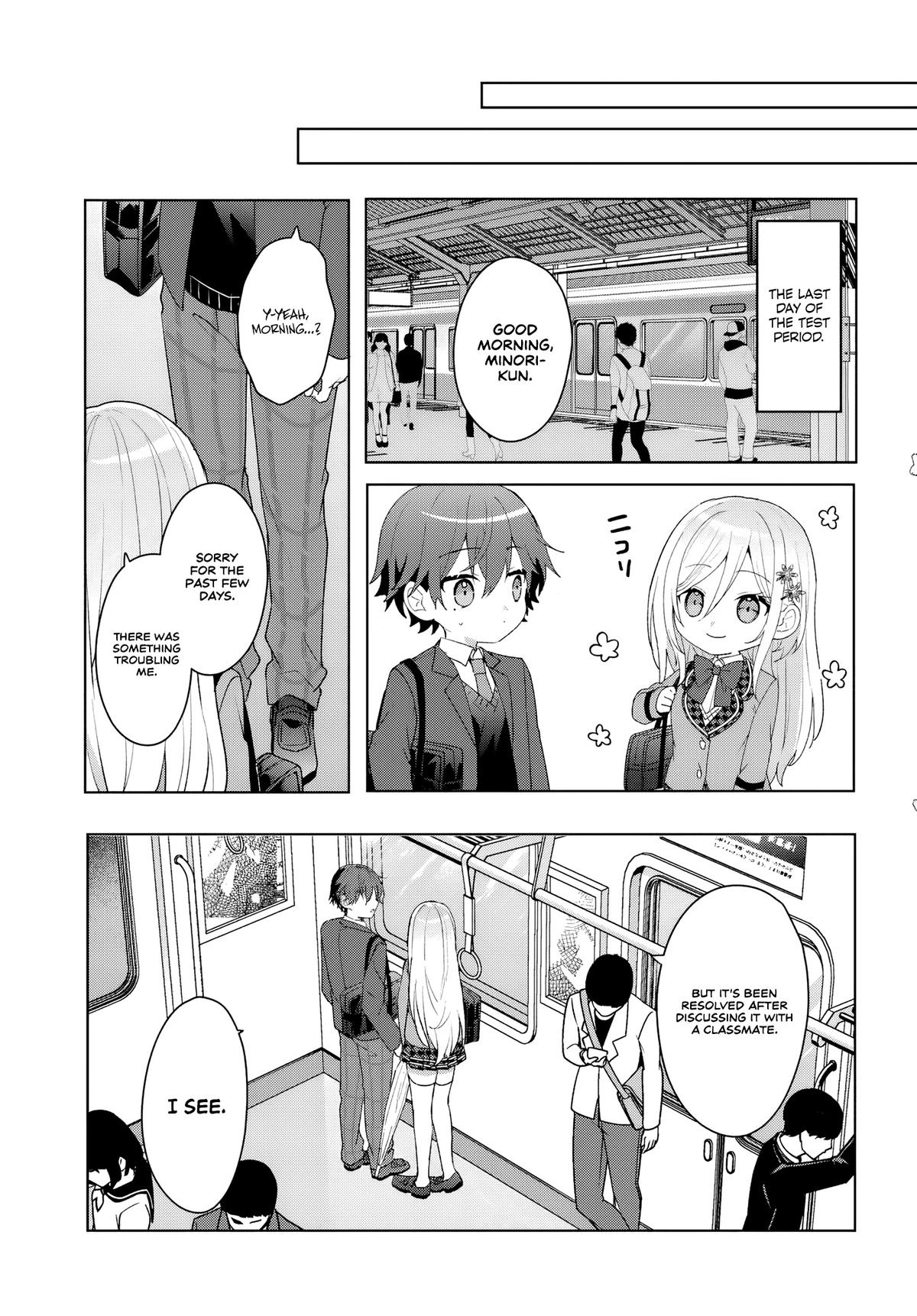 Error
1015 Chapter 5 page 19 - 