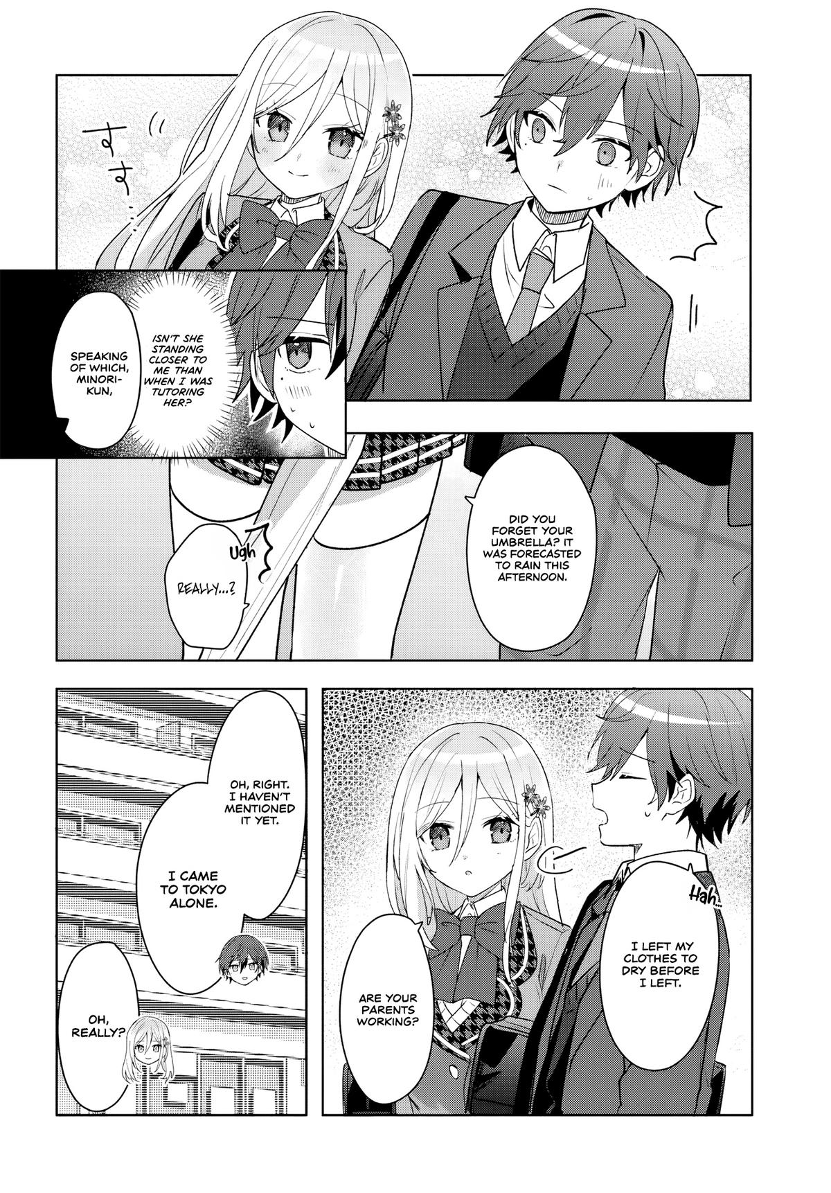 Error
1015 Chapter 5 page 20 - 