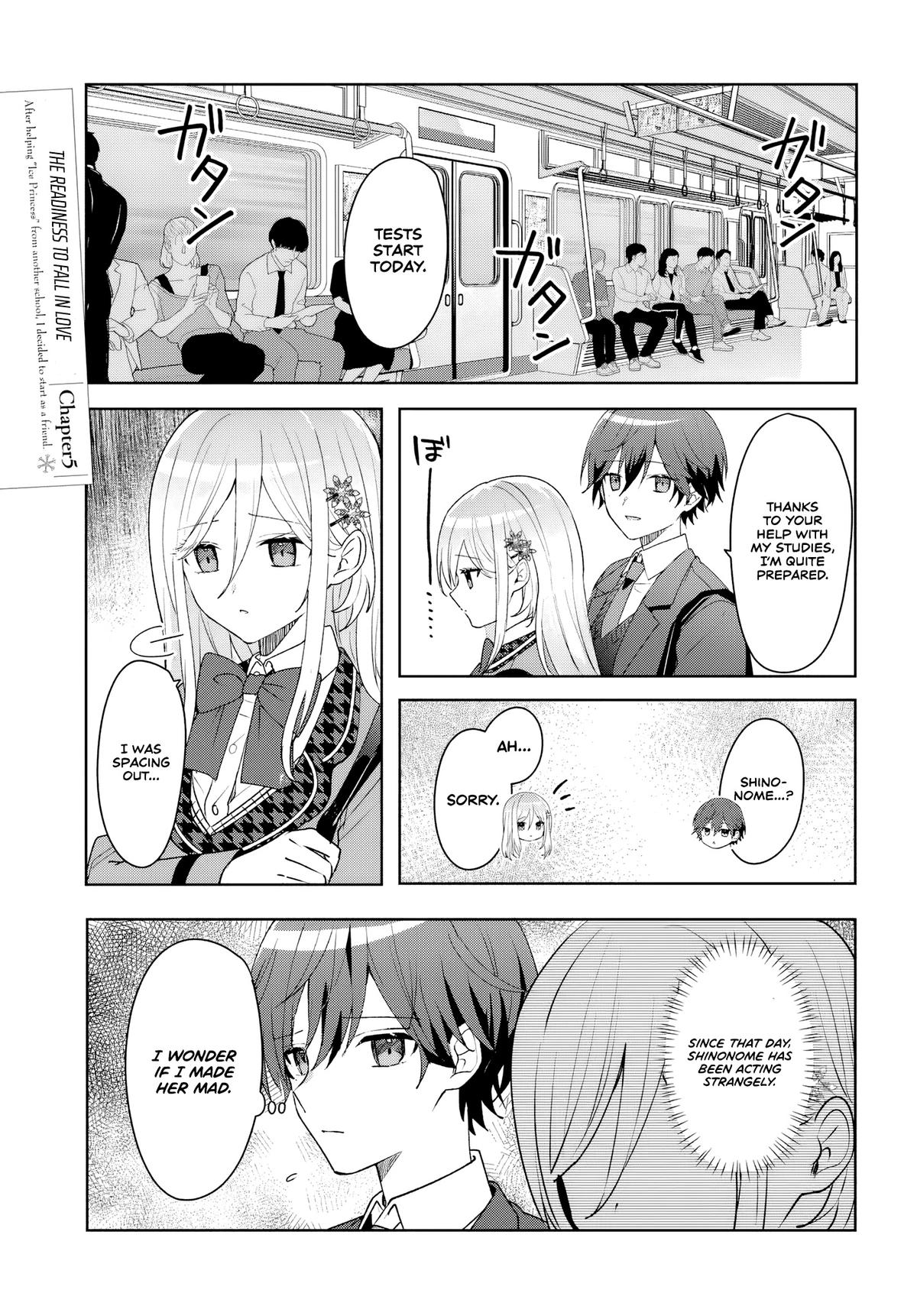 Error
1015 Chapter 5 page 3 - 