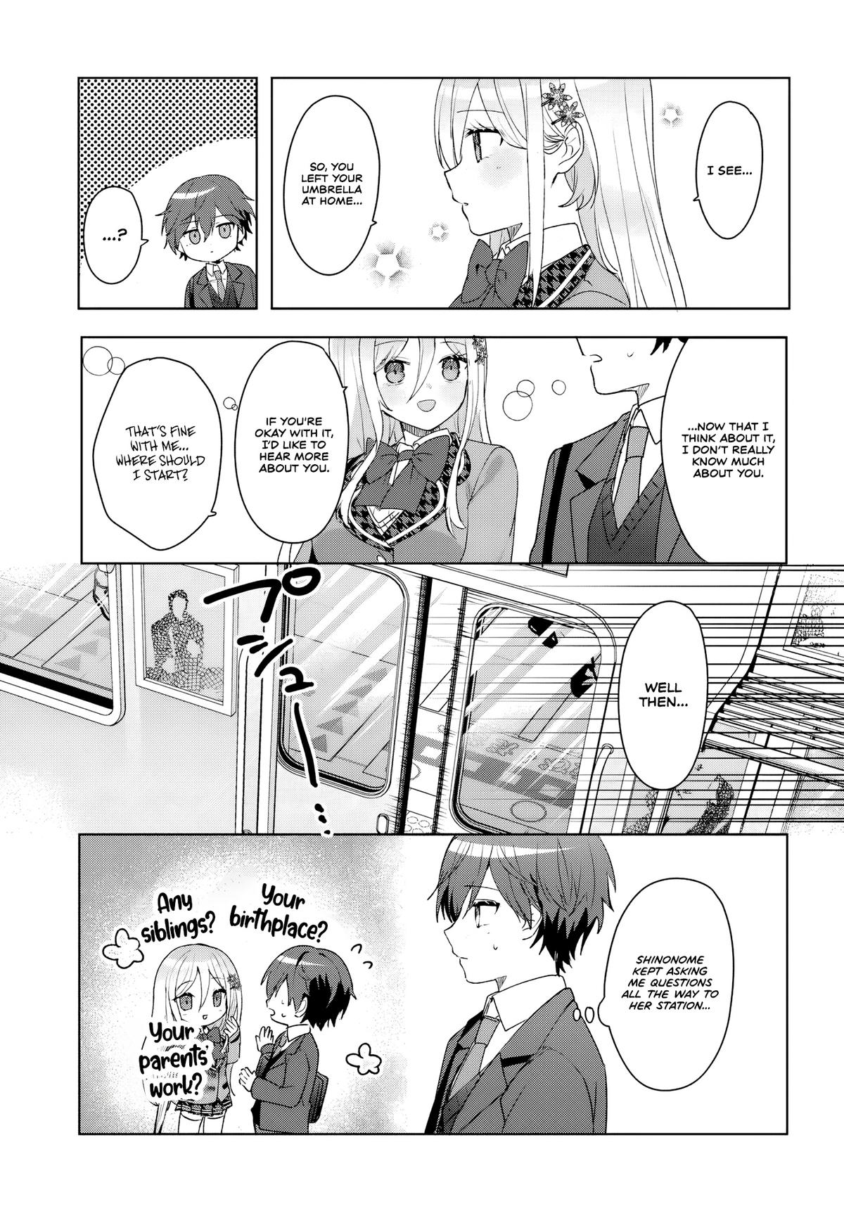 Error
1015 Chapter 5 page 21 - 