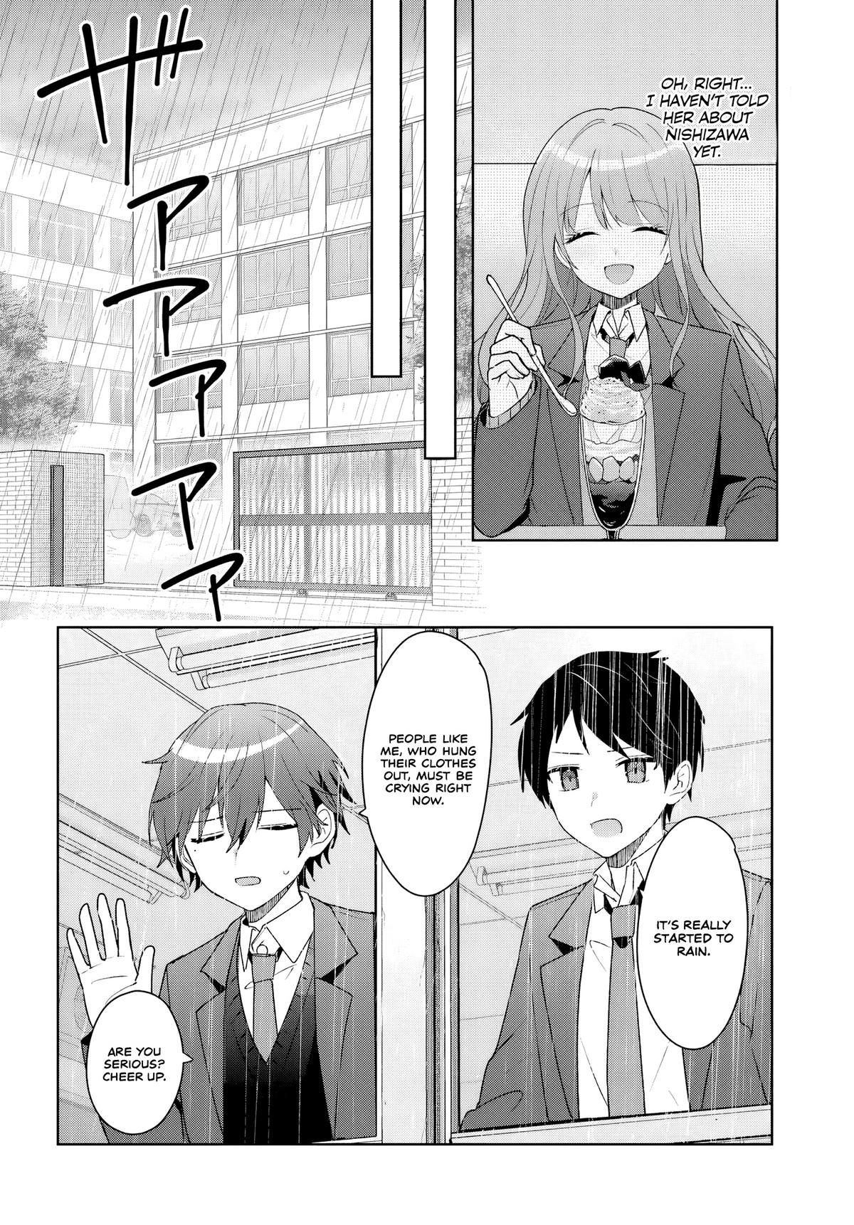 Error
1015 Chapter 5 page 22 - 