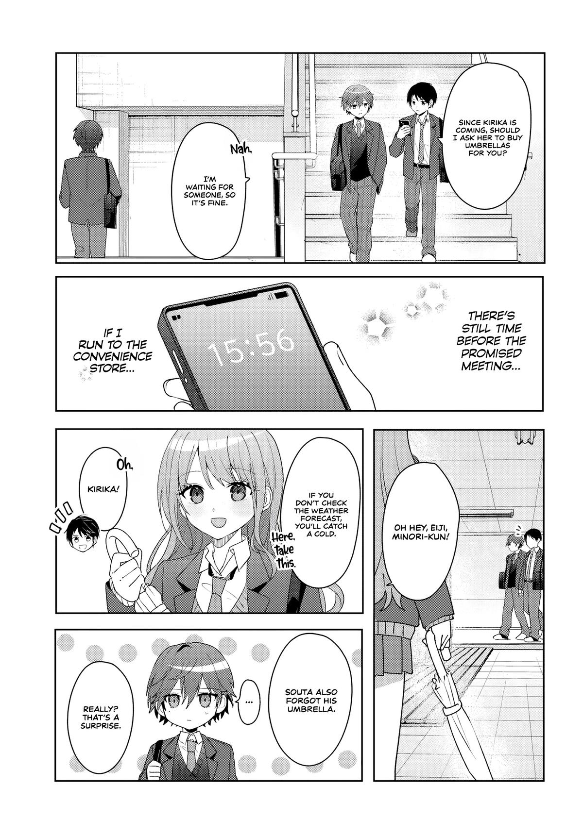 Error
1015 Chapter 5 page 23 - 