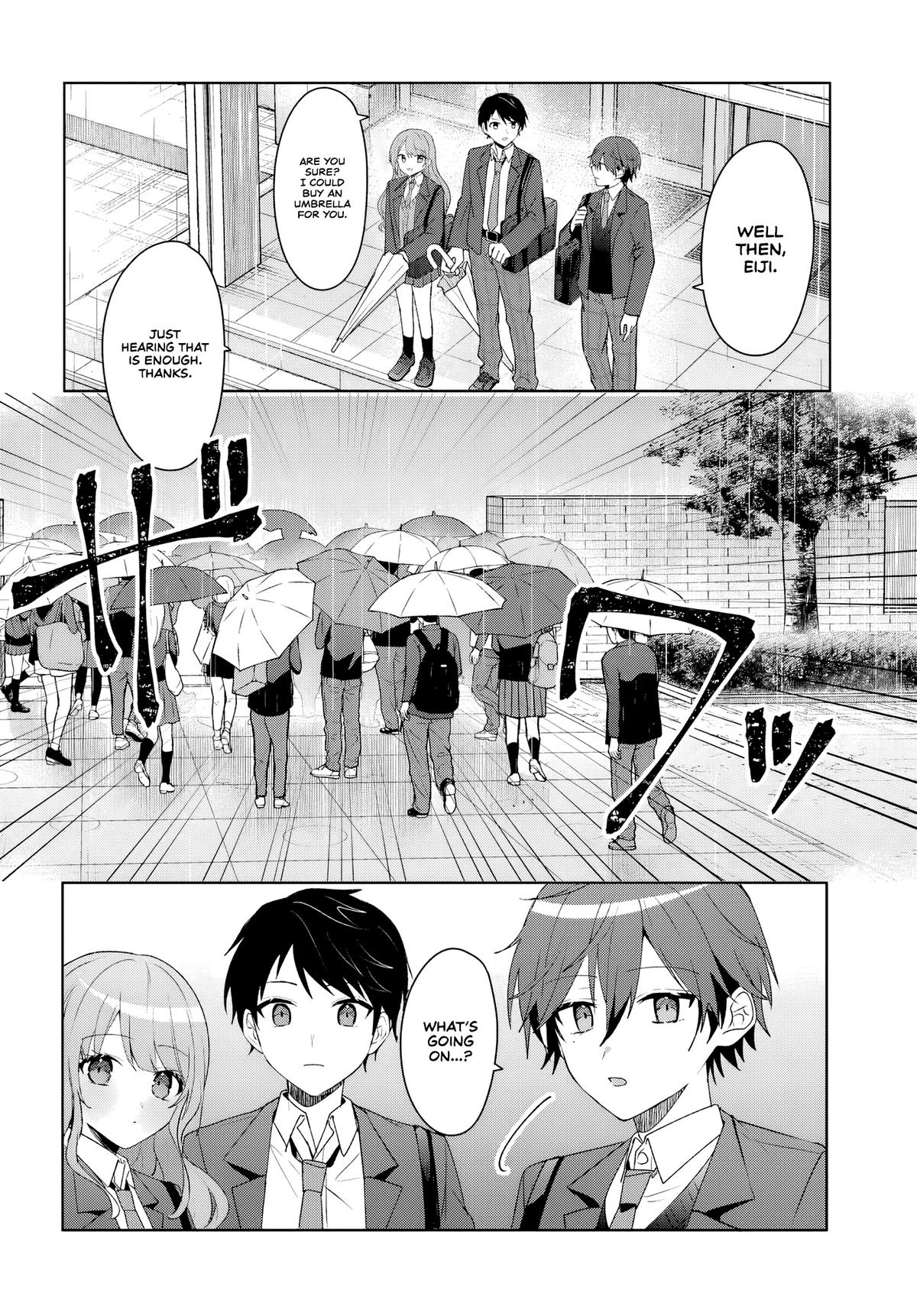 Error
1015 Chapter 5 page 24 - 