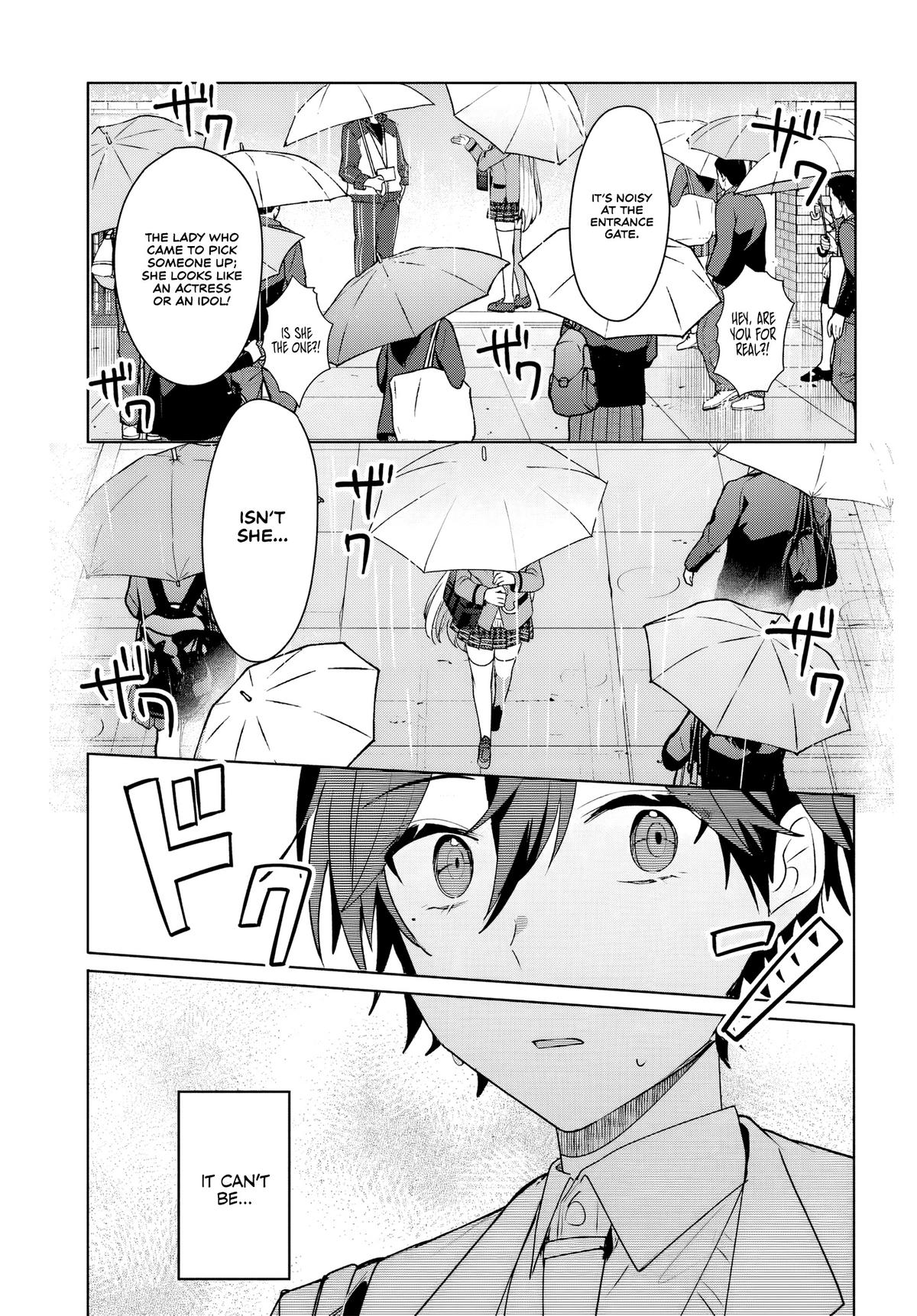 Error
1015 Chapter 5 page 25 - 