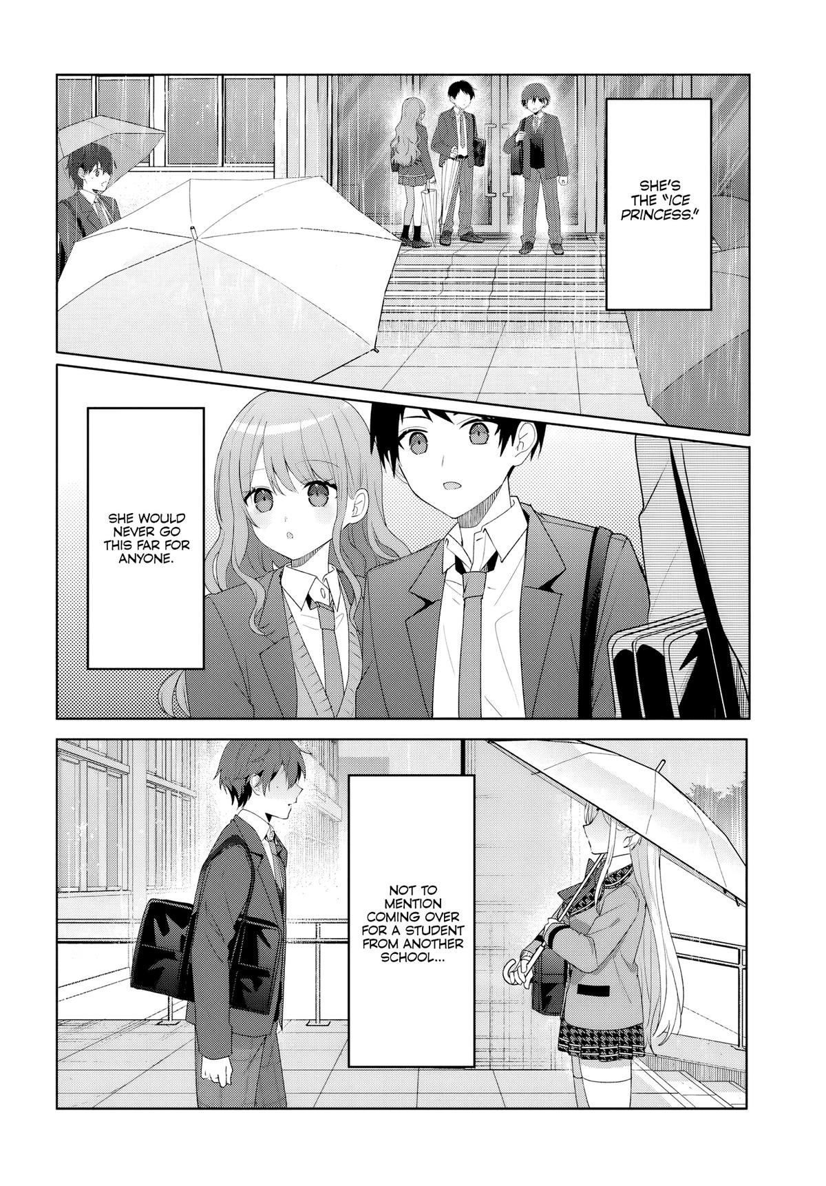 Error
1015 Chapter 5 page 26 - 