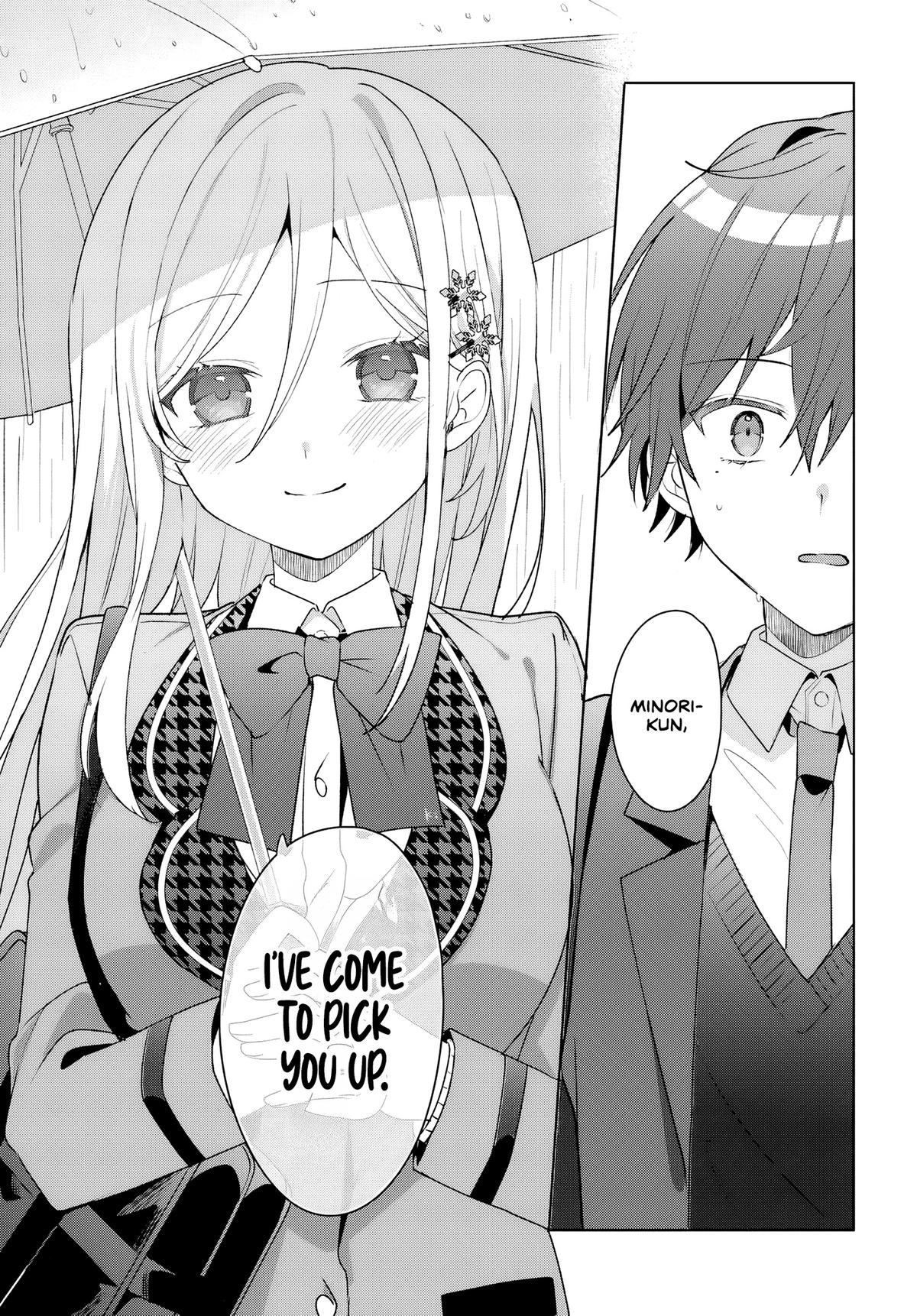 Error
1015 Chapter 5 page 27 - 