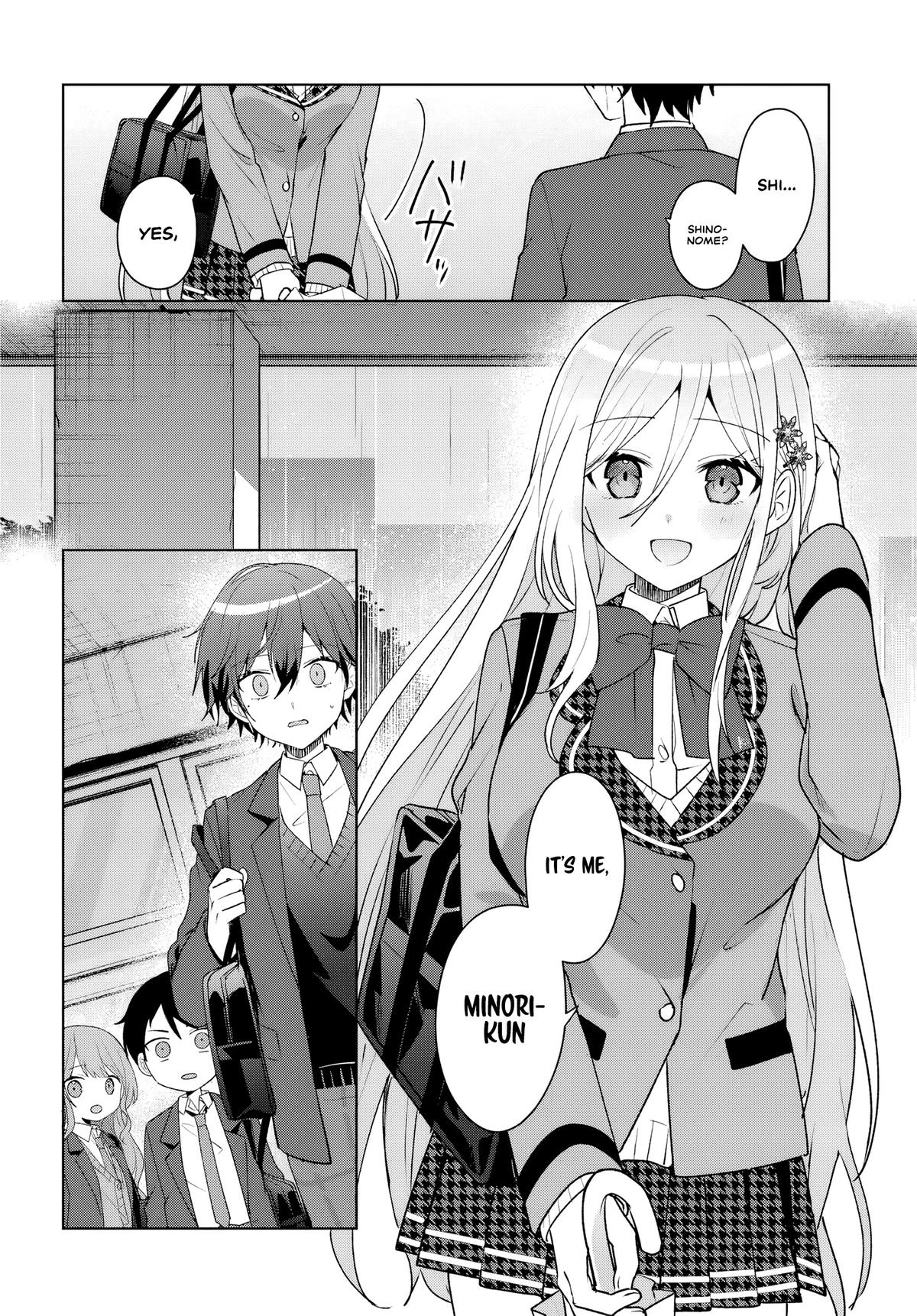 Error
1015 Chapter 5 page 28 - 