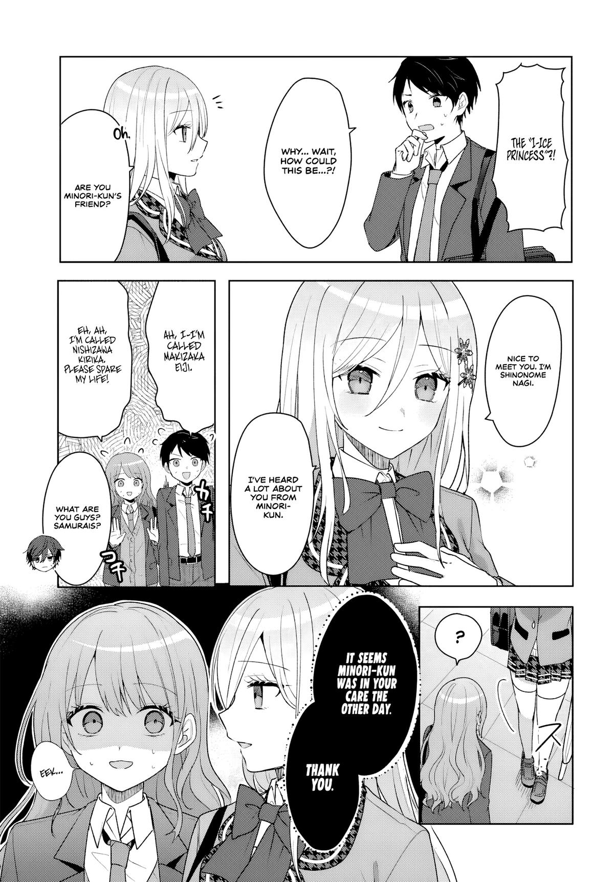 Error
1015 Chapter 5 page 29 - 